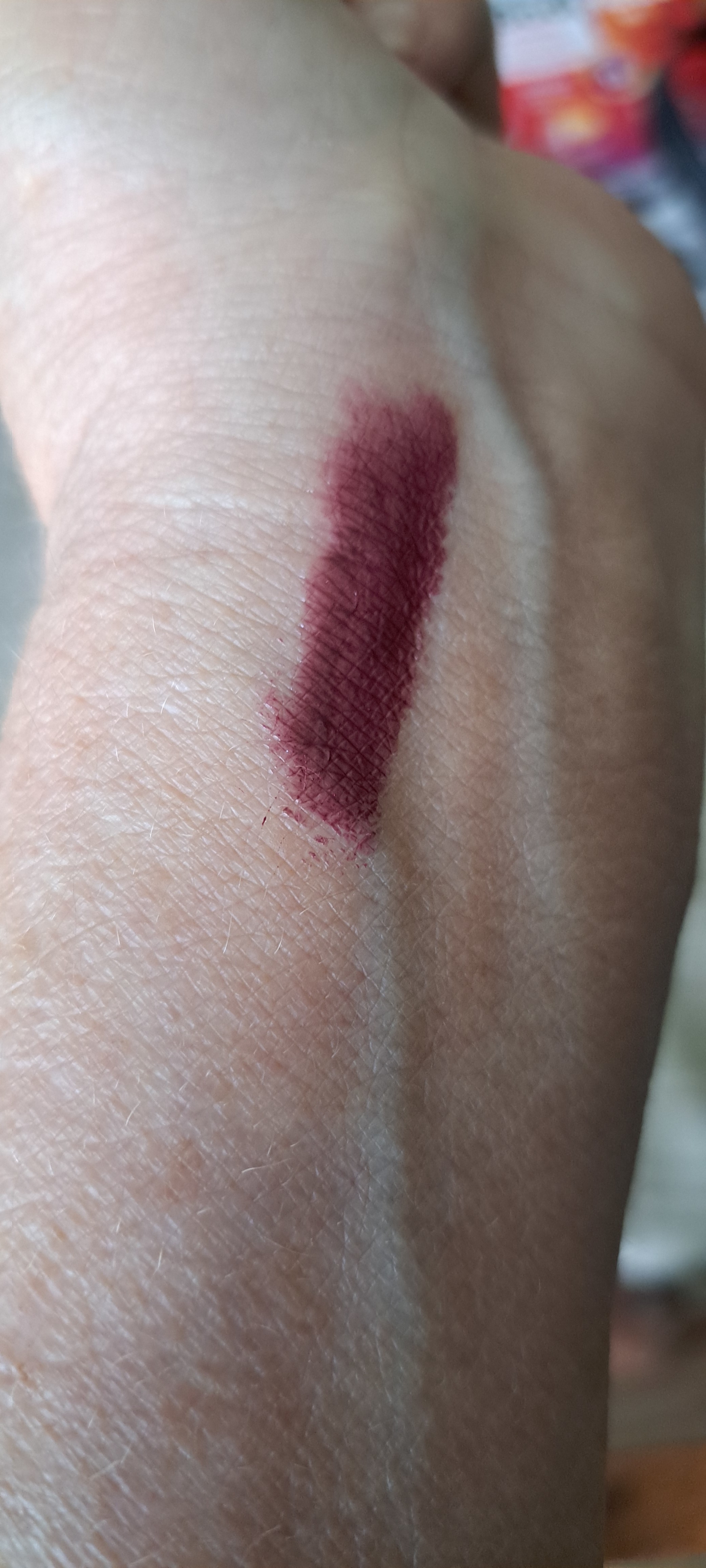 Swatch