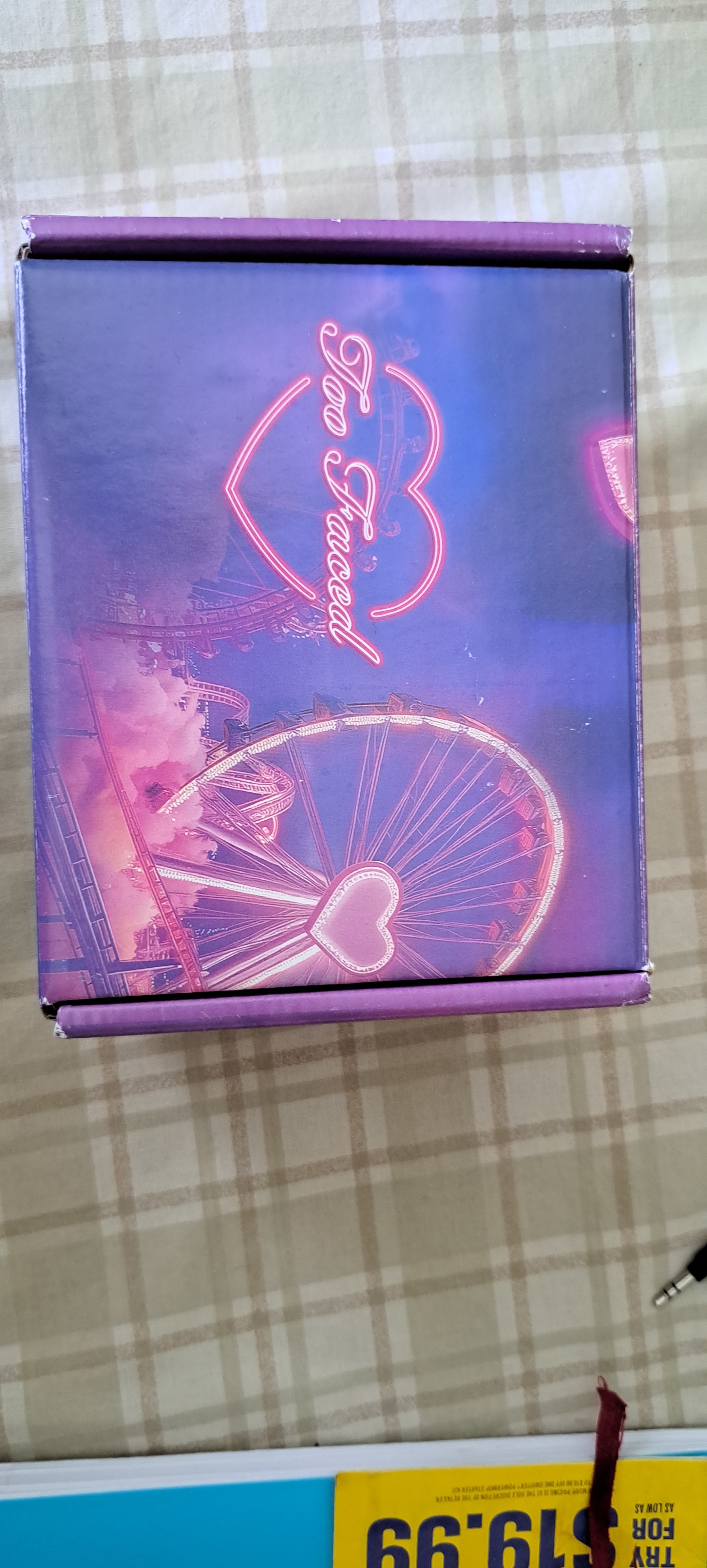 Box