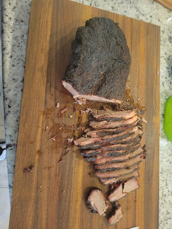 Brisket