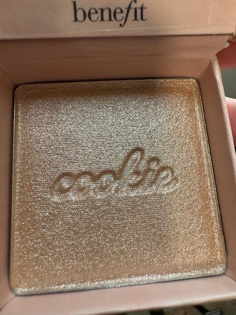 Customer carousel item 2.