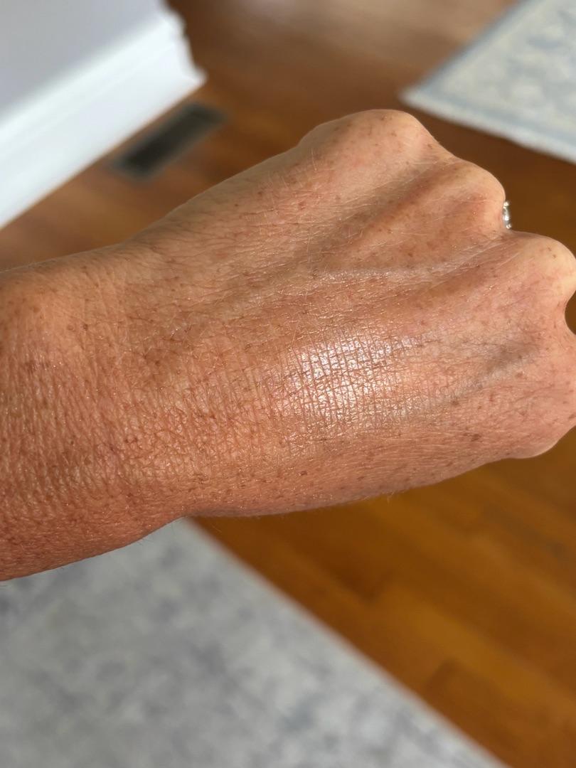 Customer carousel item 6.