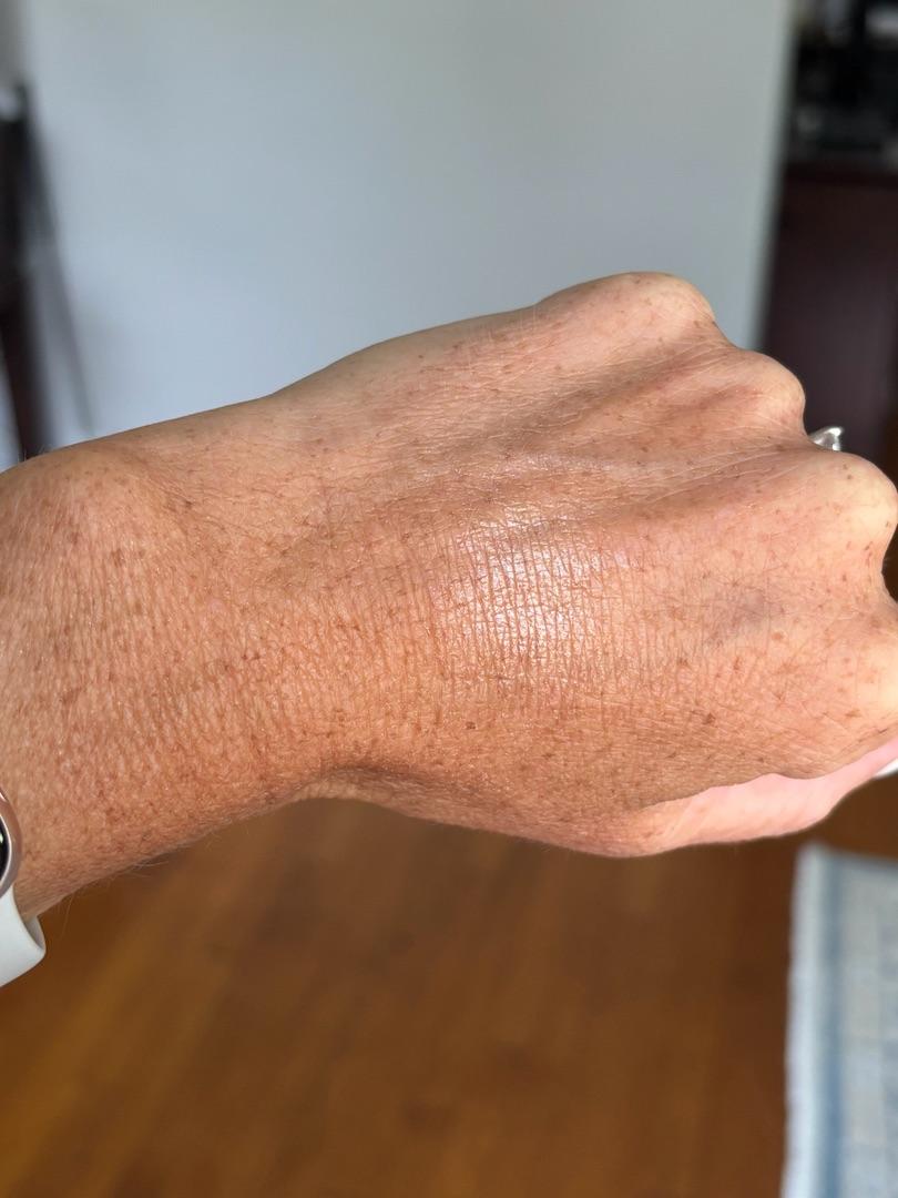 Customer carousel item 7.