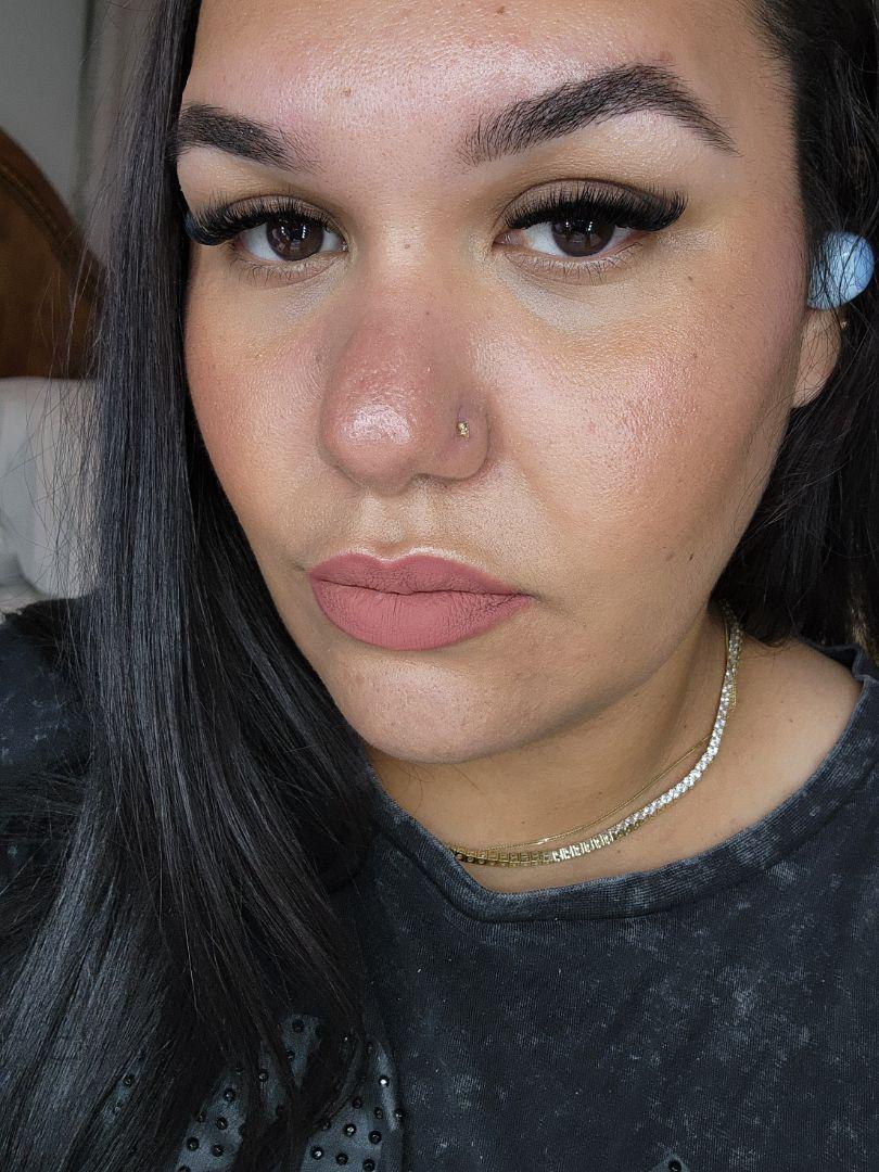 Customer carousel item 12.