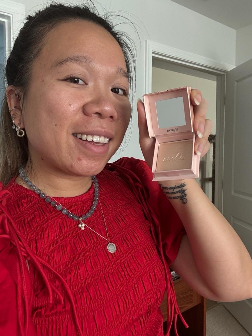 Customer carousel item 5.