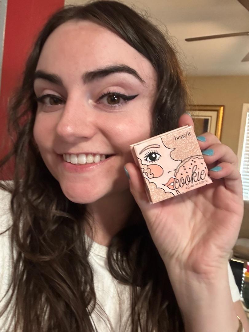 Customer carousel item 12.