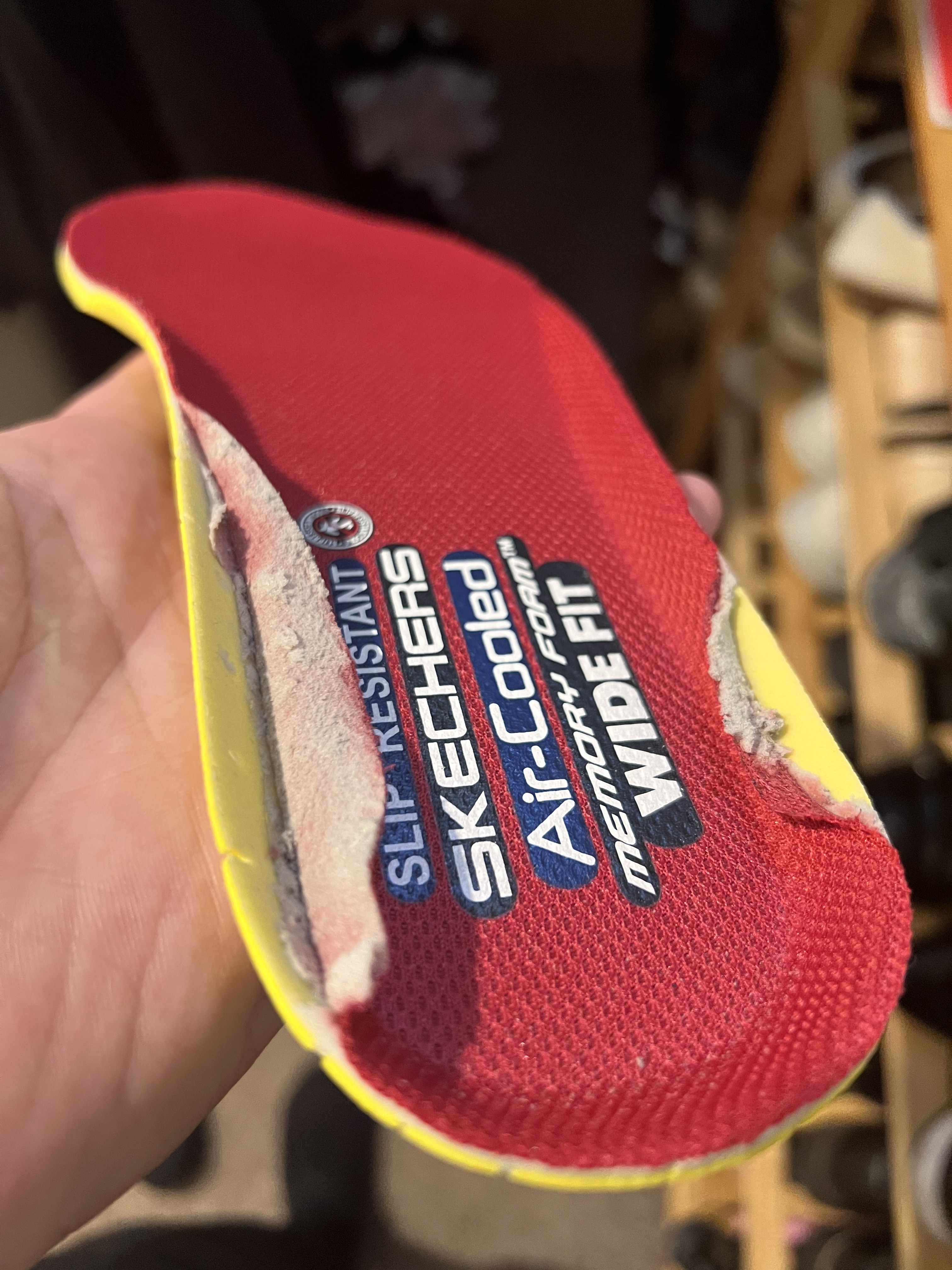 Customer carousel item 1.