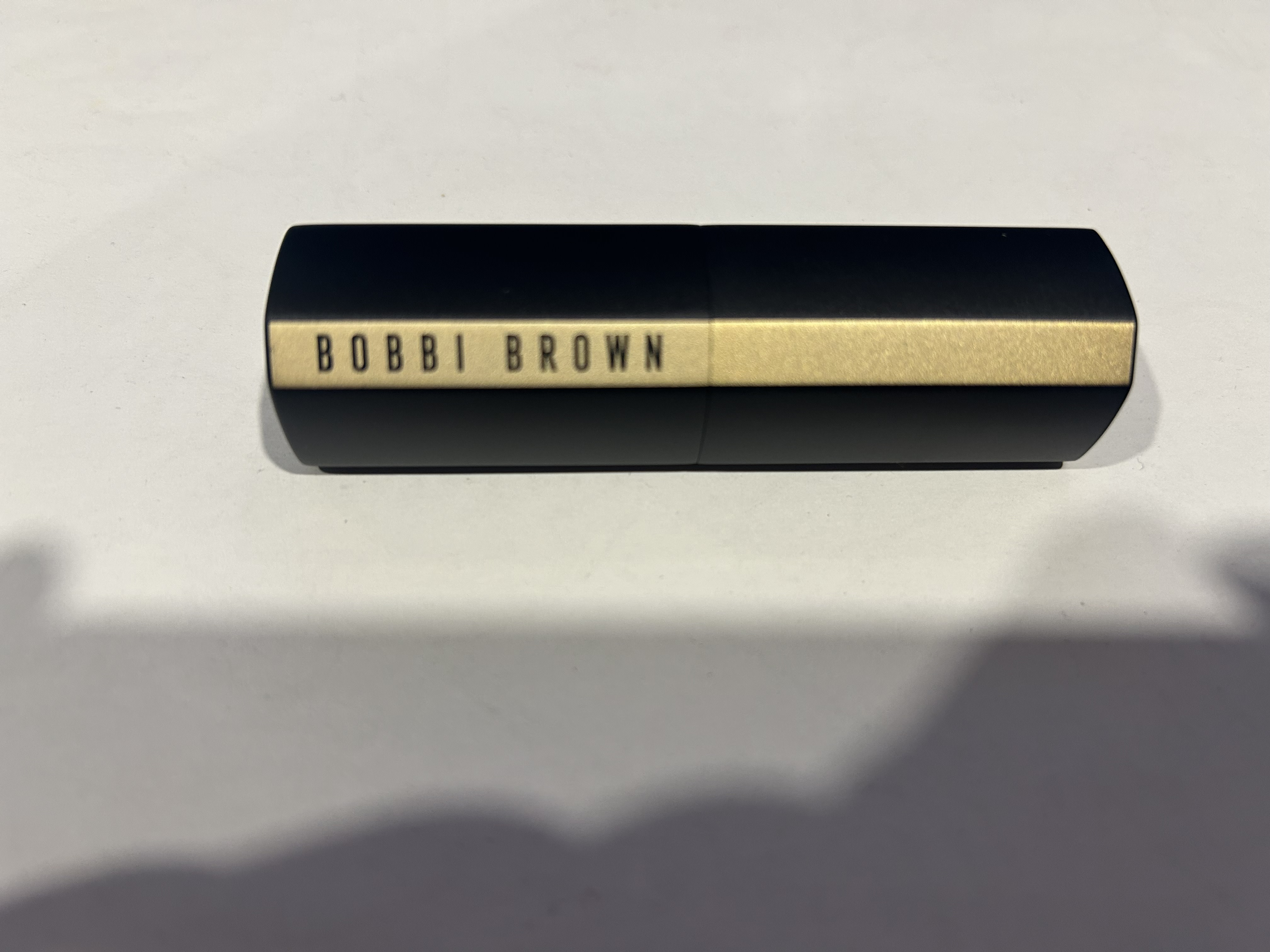 Customer carousel item 4.