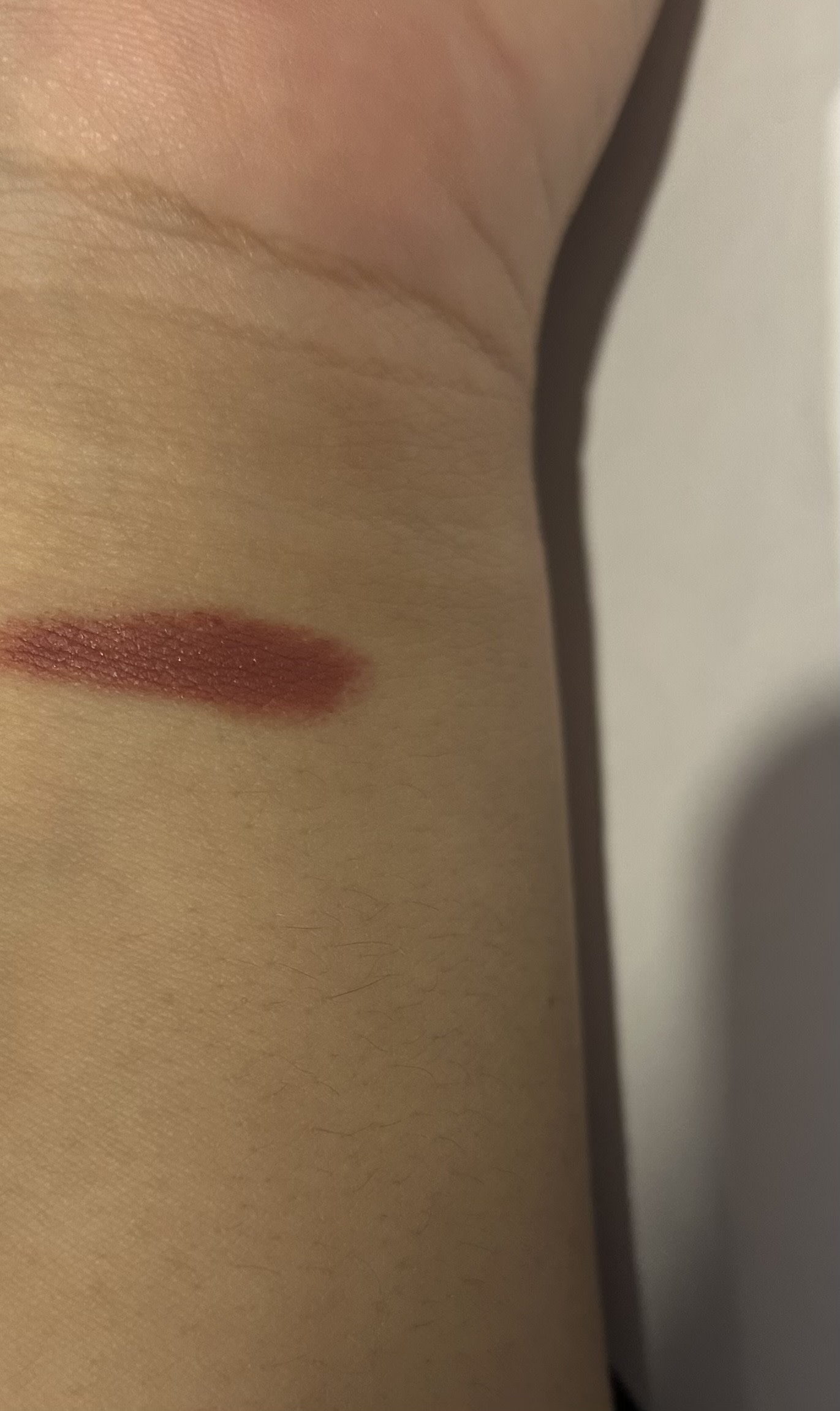 Customer carousel item 3.