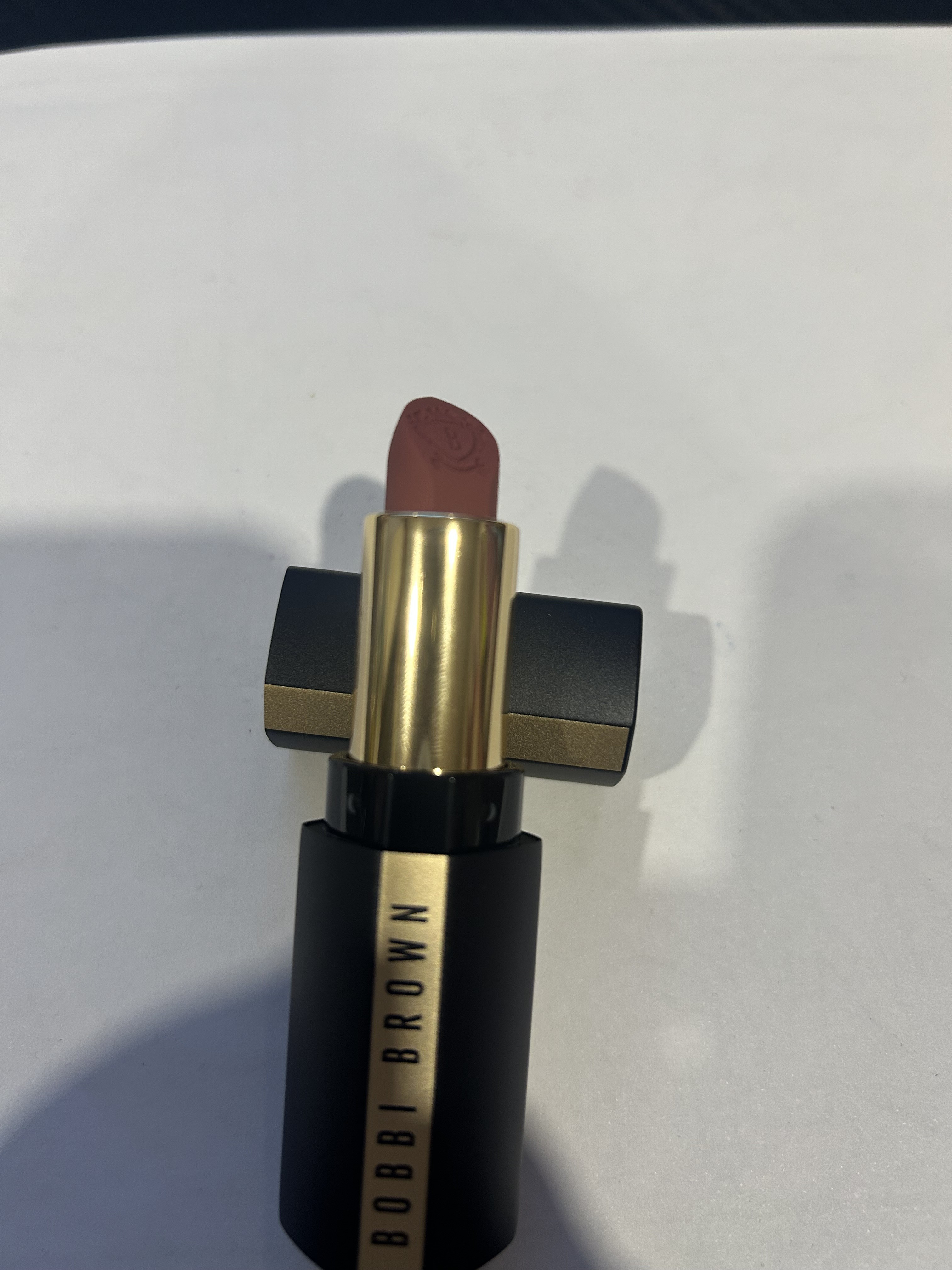 Customer carousel item 2.