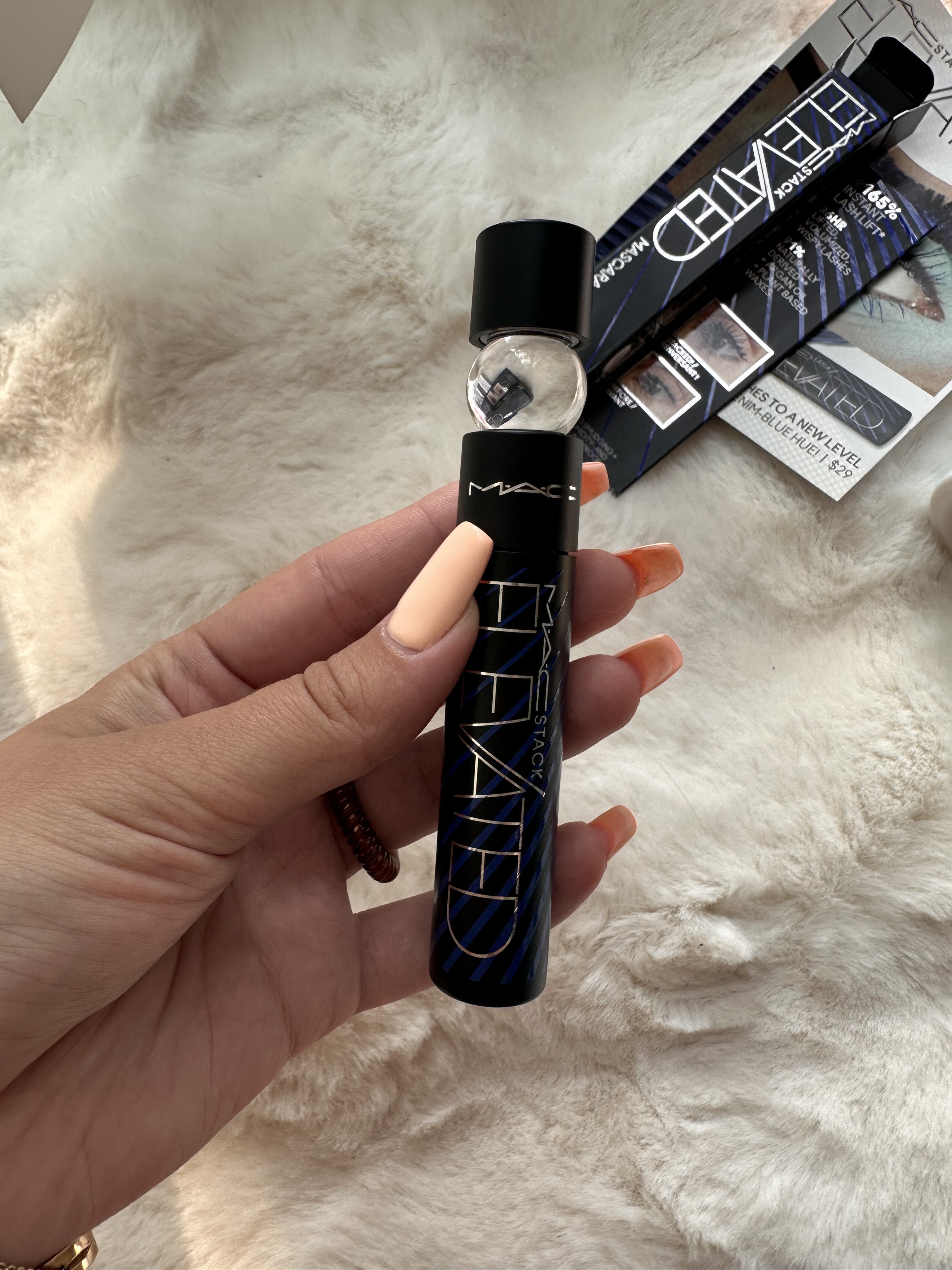 Customer carousel item 12.