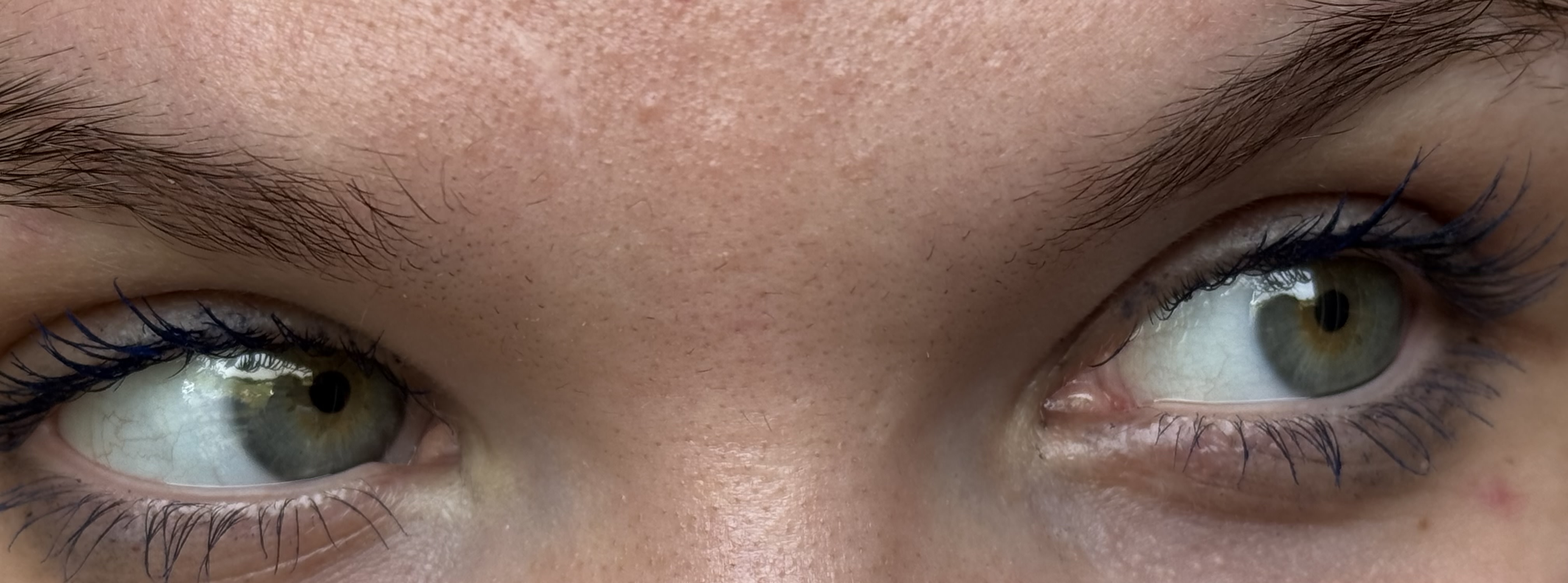 Customer carousel item 10.