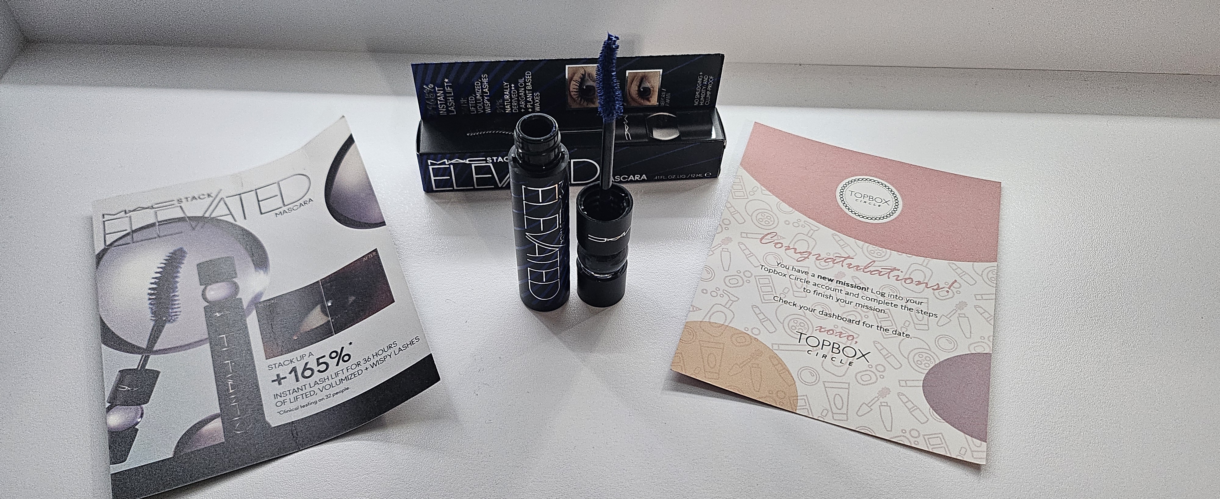 Customer carousel item 9.