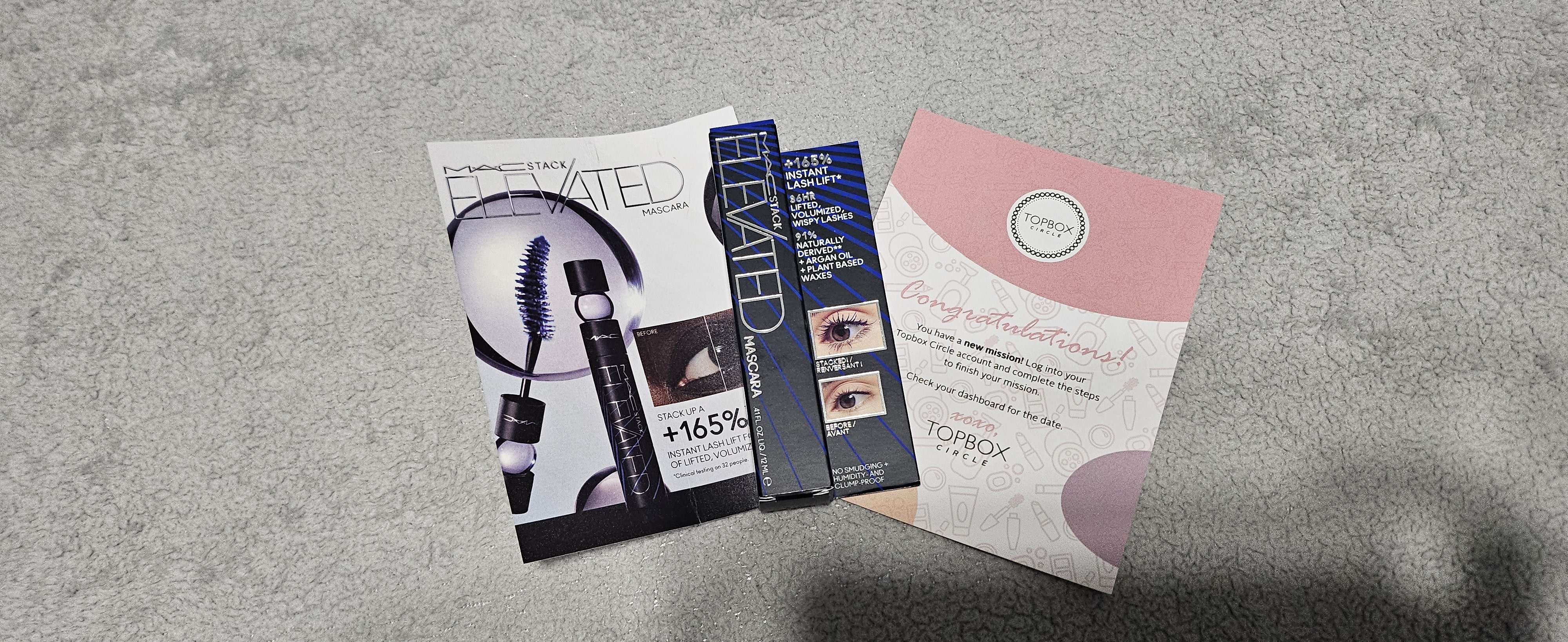 Customer carousel item 8.