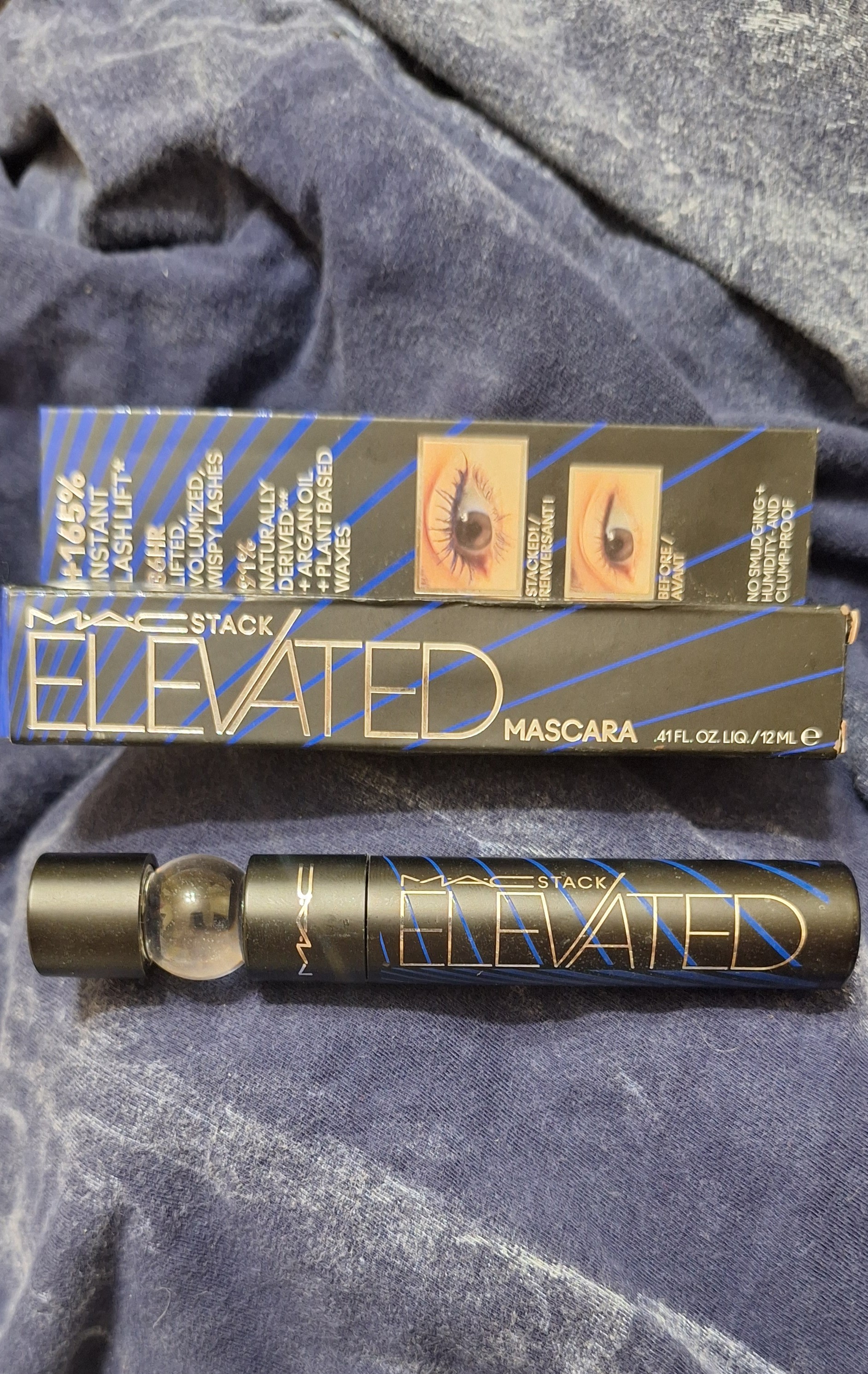 Customer carousel item 6.