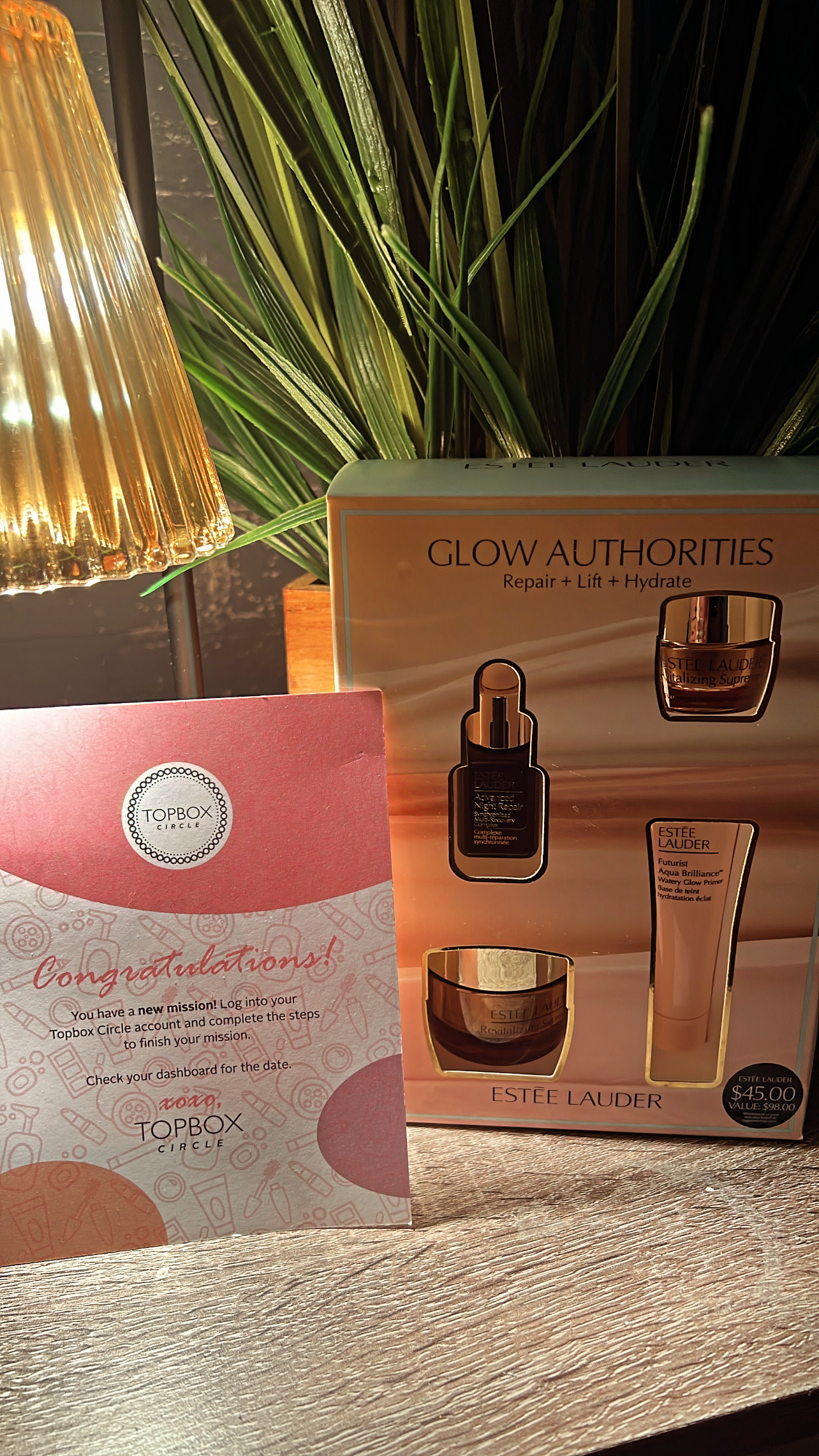 Customer carousel item 7.