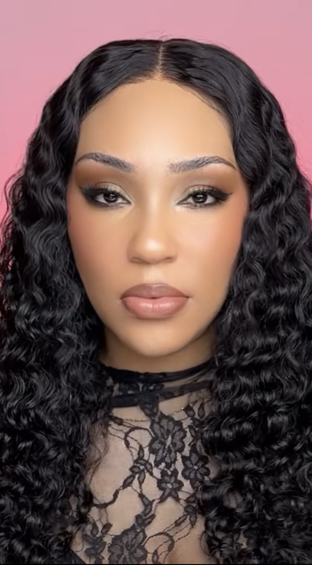 Customer carousel item 4.