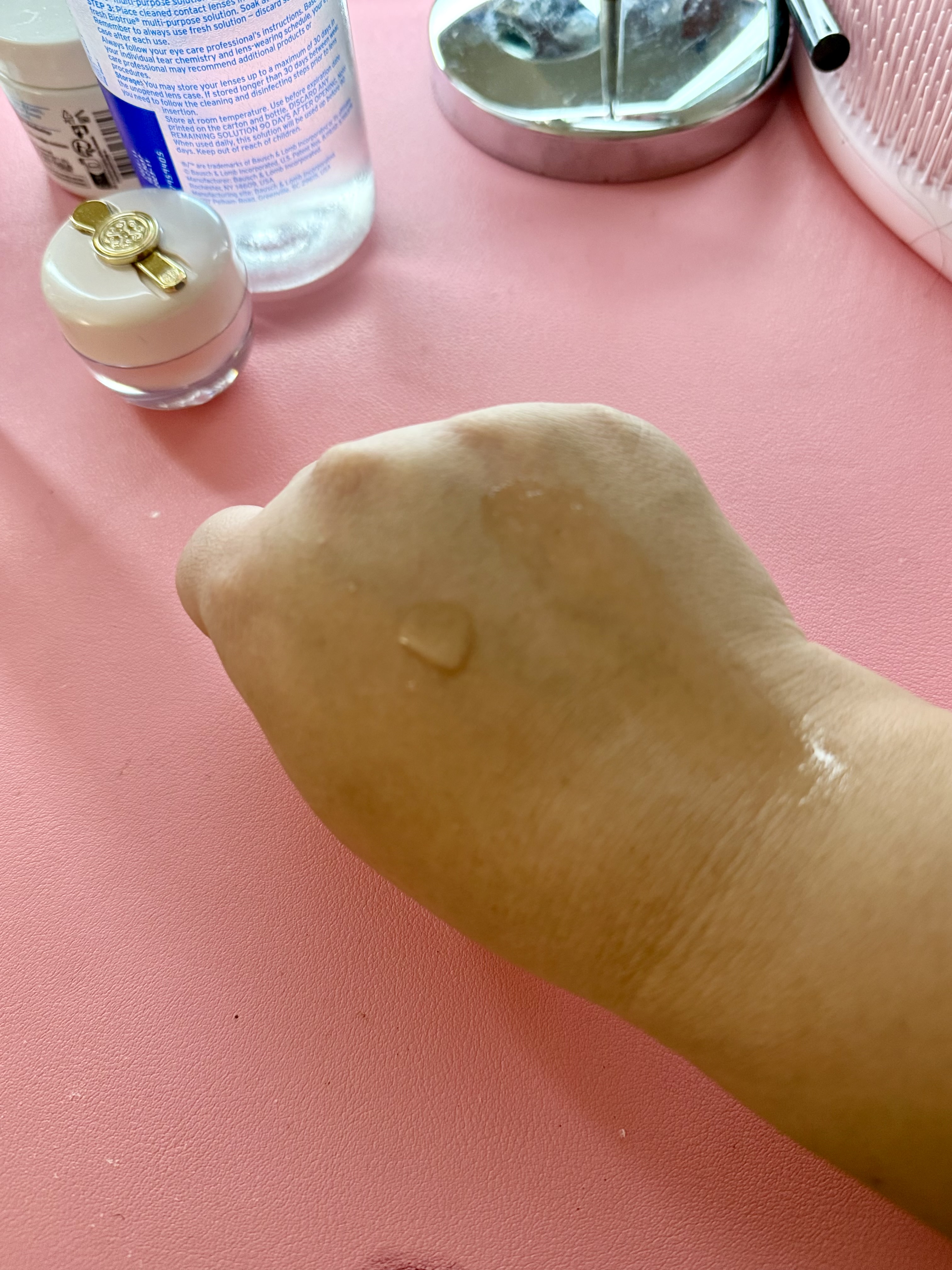 Customer carousel item 10.