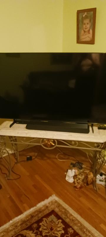 Review image send by user