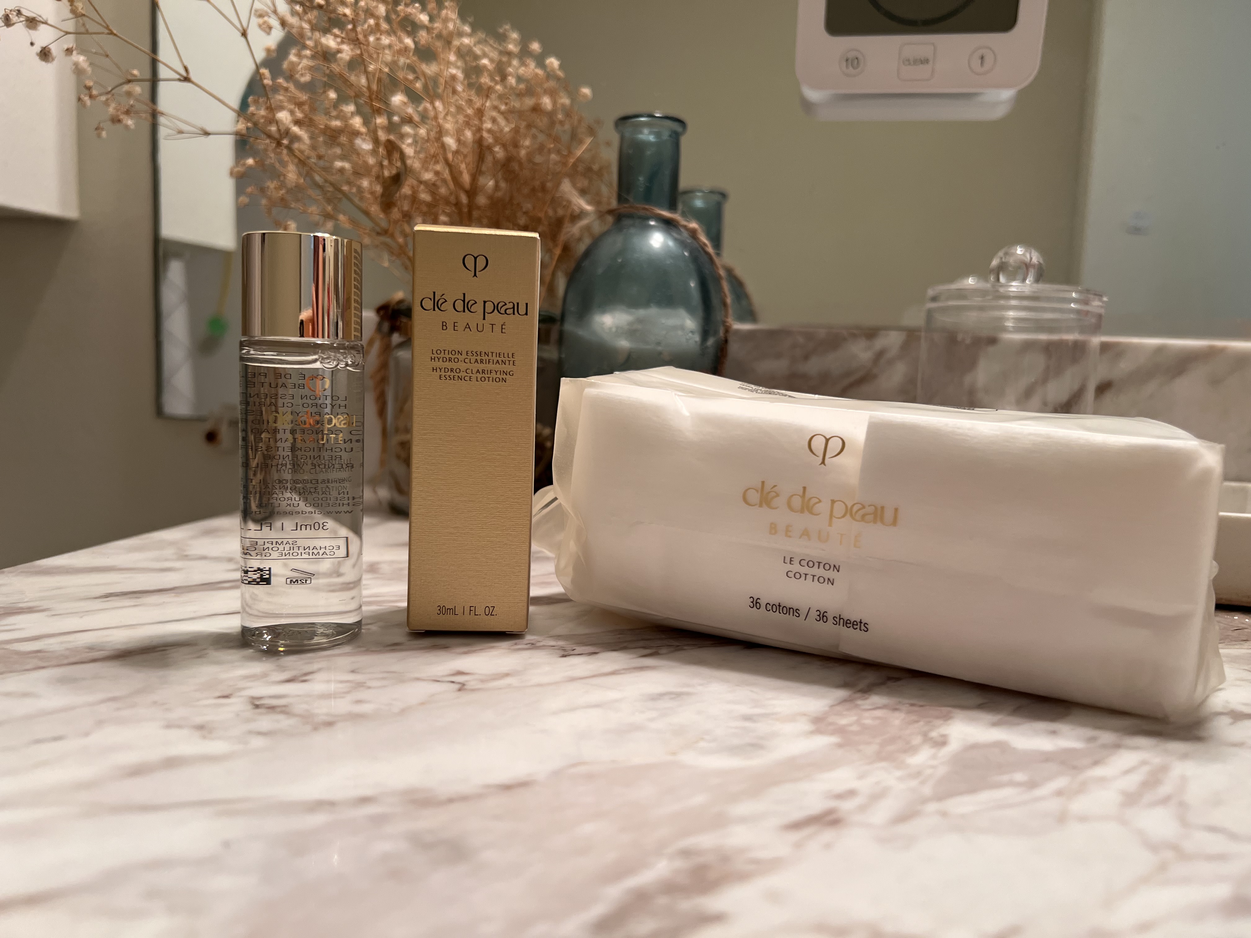 Customer carousel item 7.