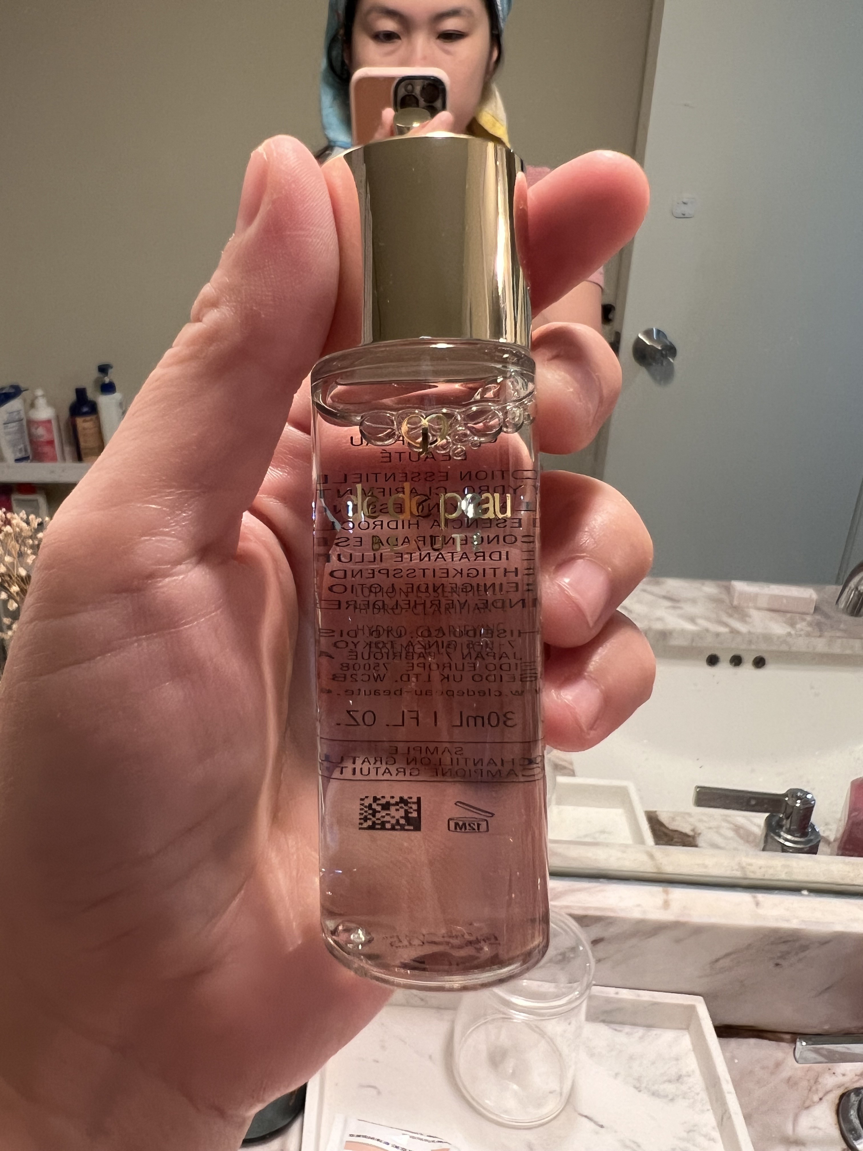 Customer carousel item 6.