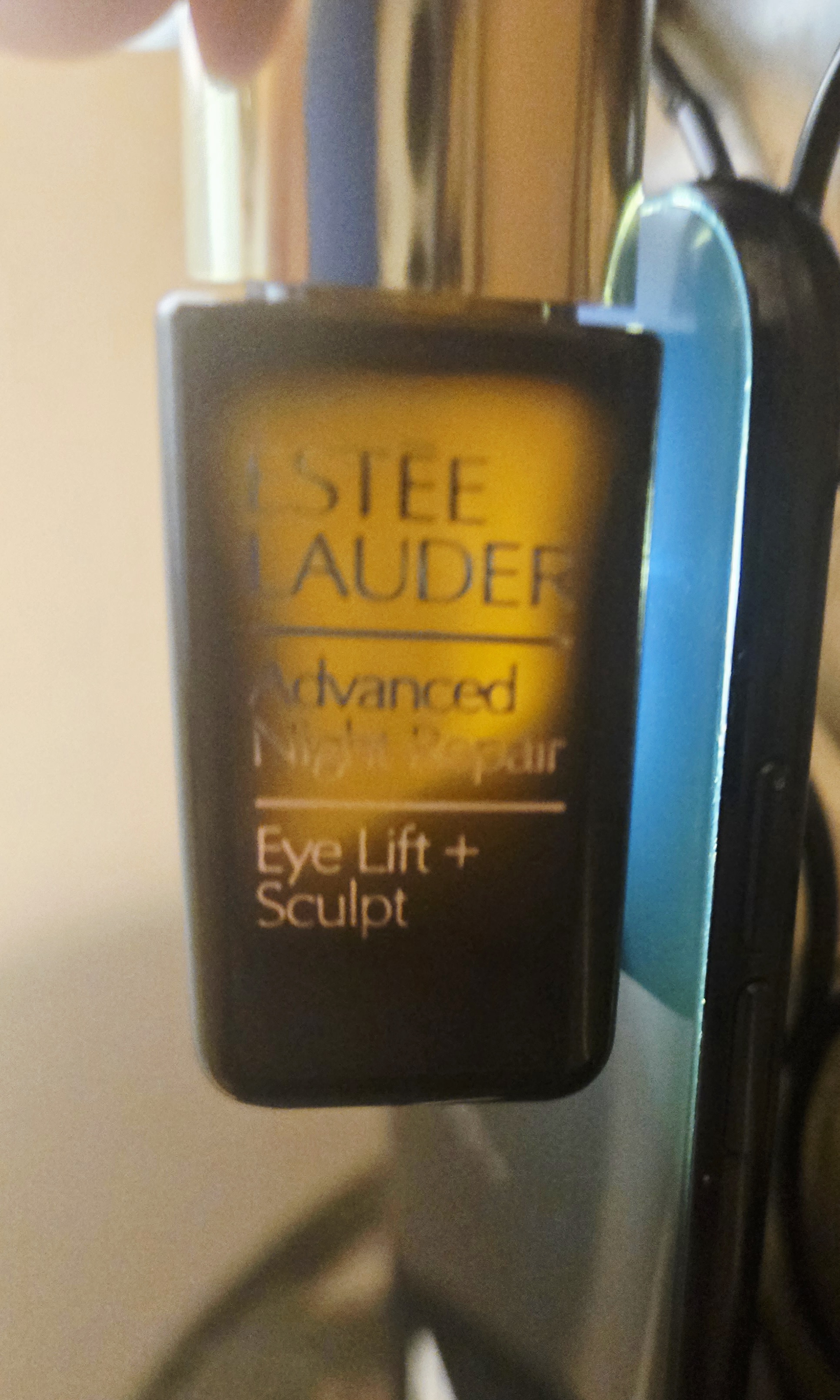 Hardly Any Product Arrived