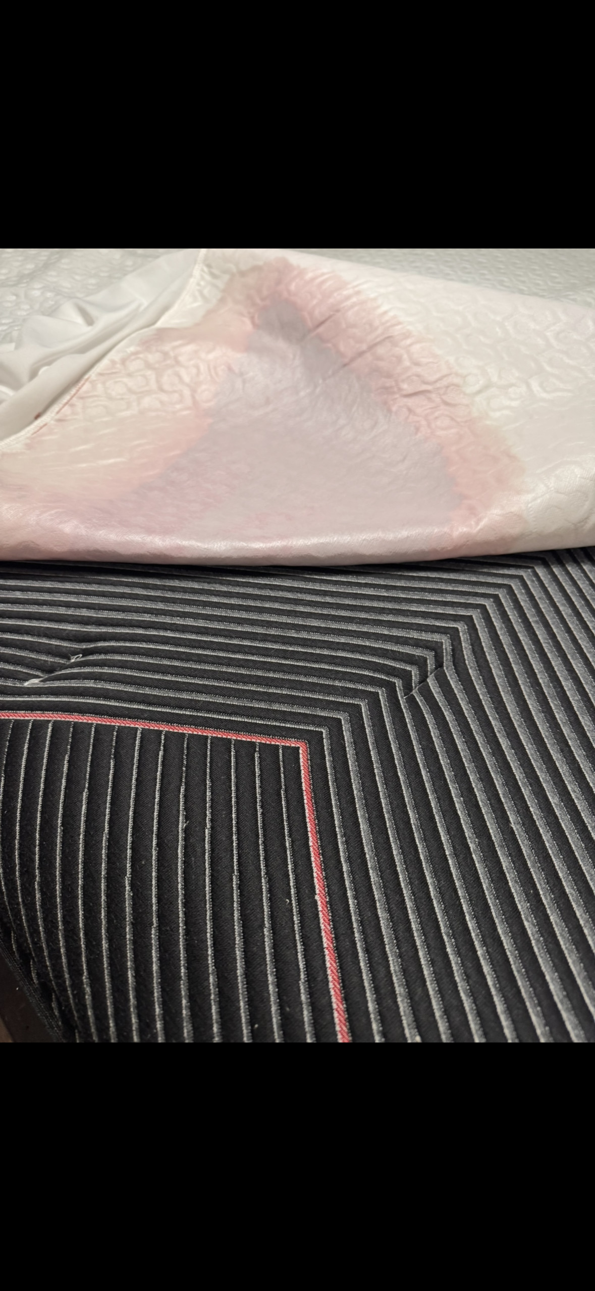 Customer carousel item 3.