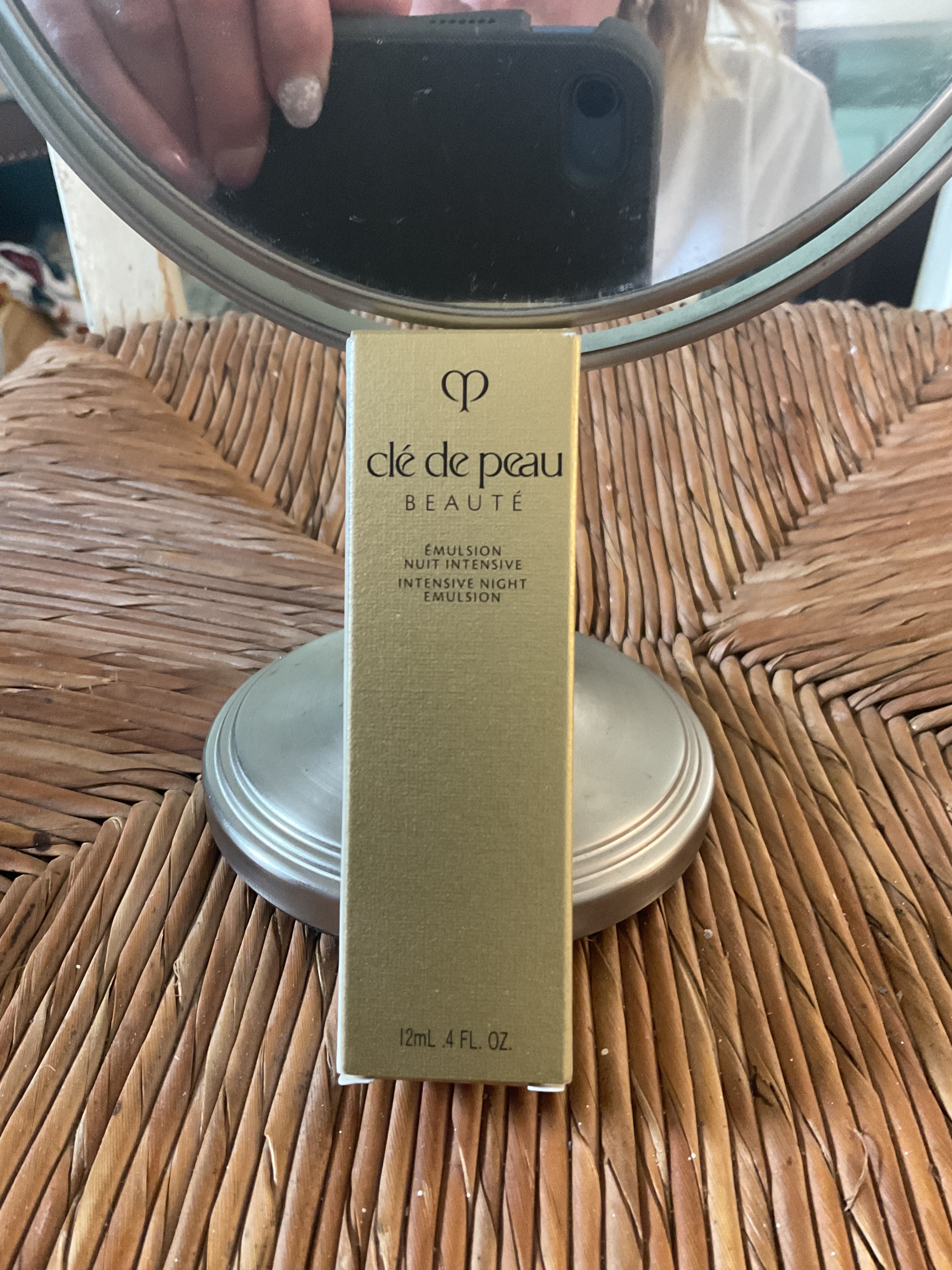 Customer carousel item 13.