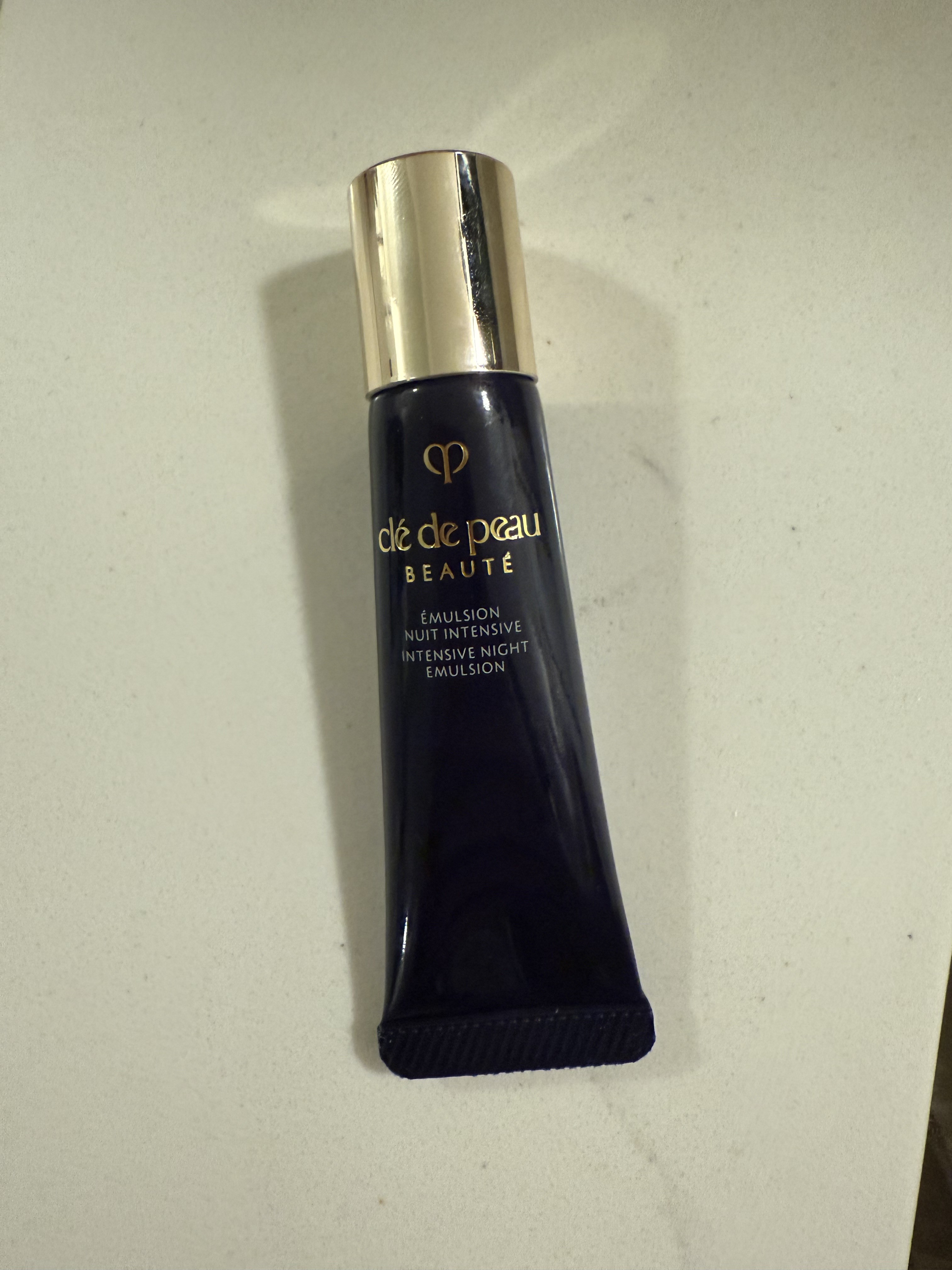 Customer carousel item 10.