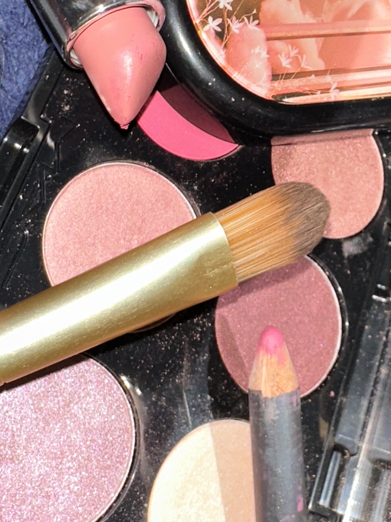 Customer carousel item 2.