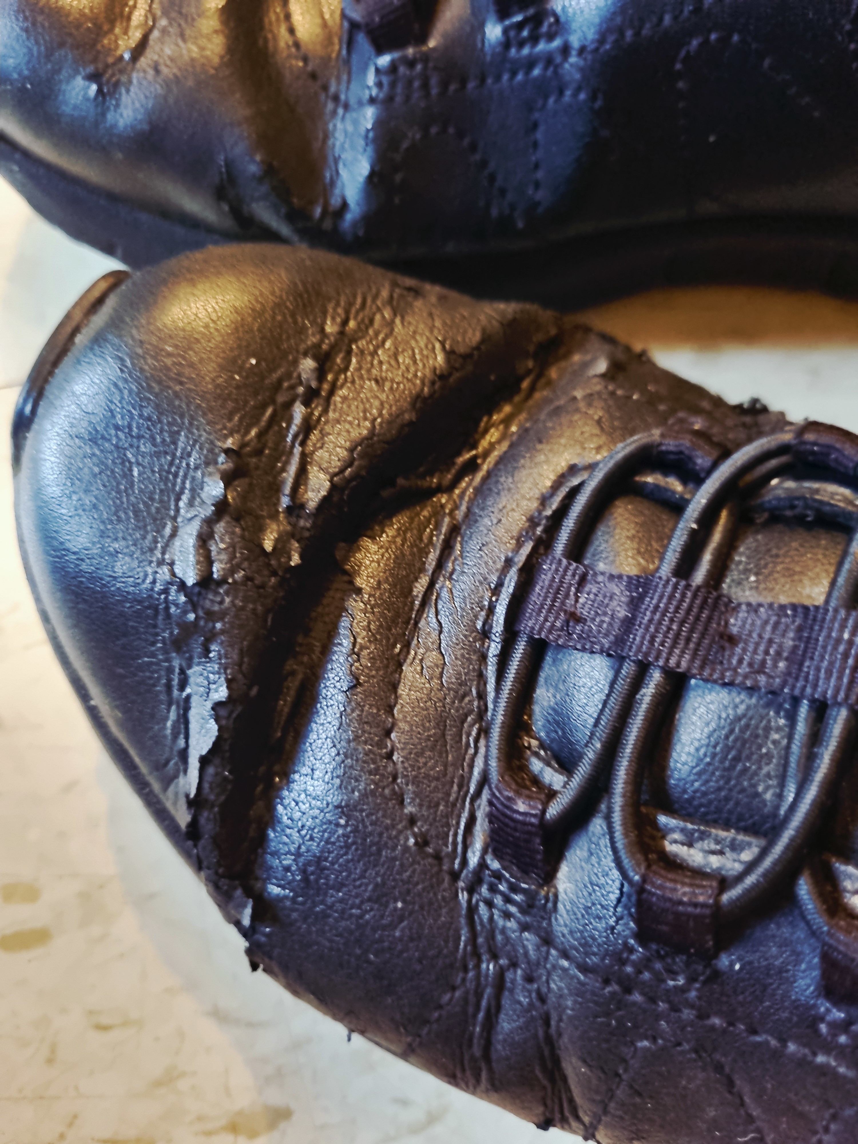 Customer carousel item 2.