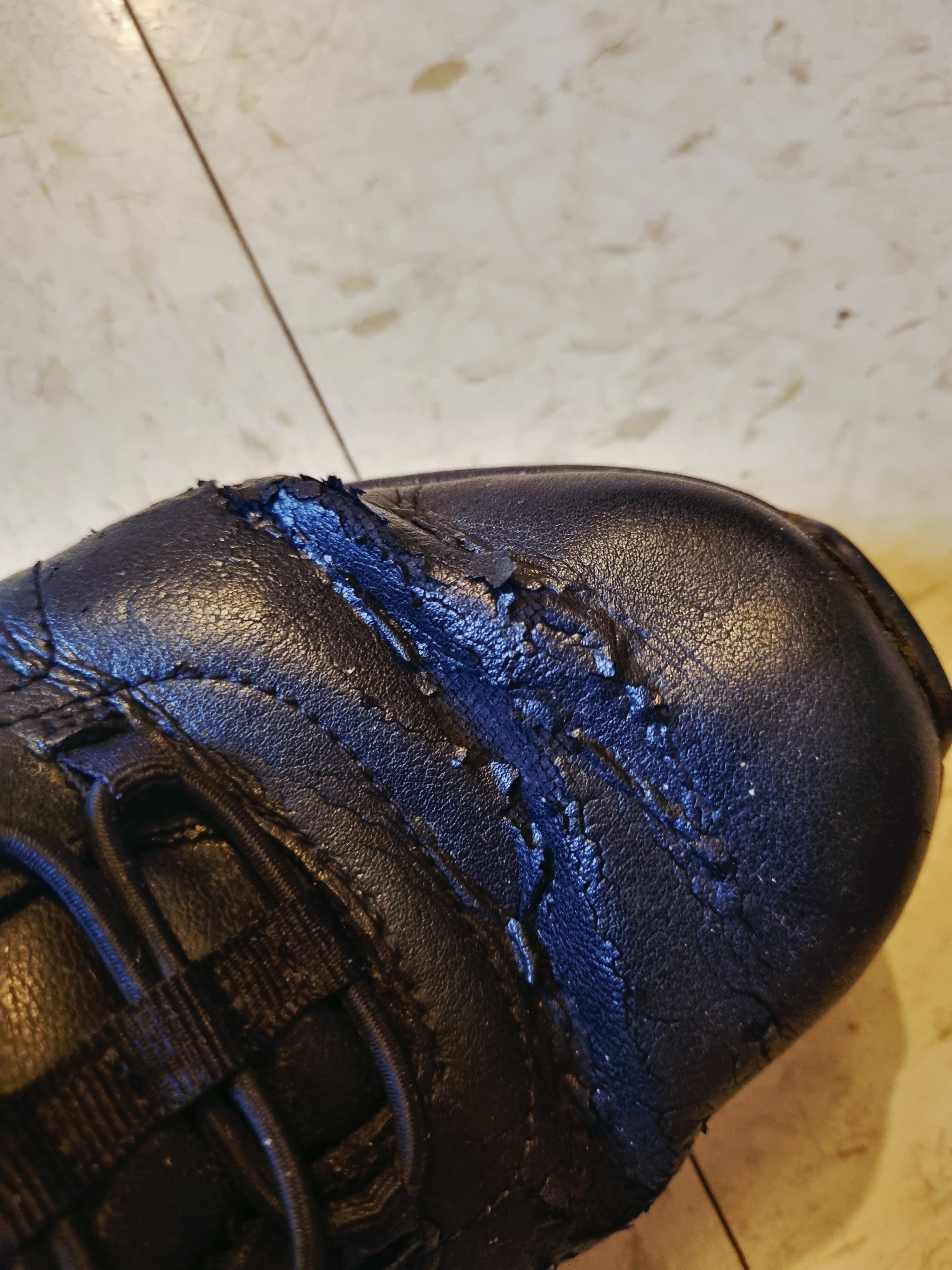 Customer carousel item 3.