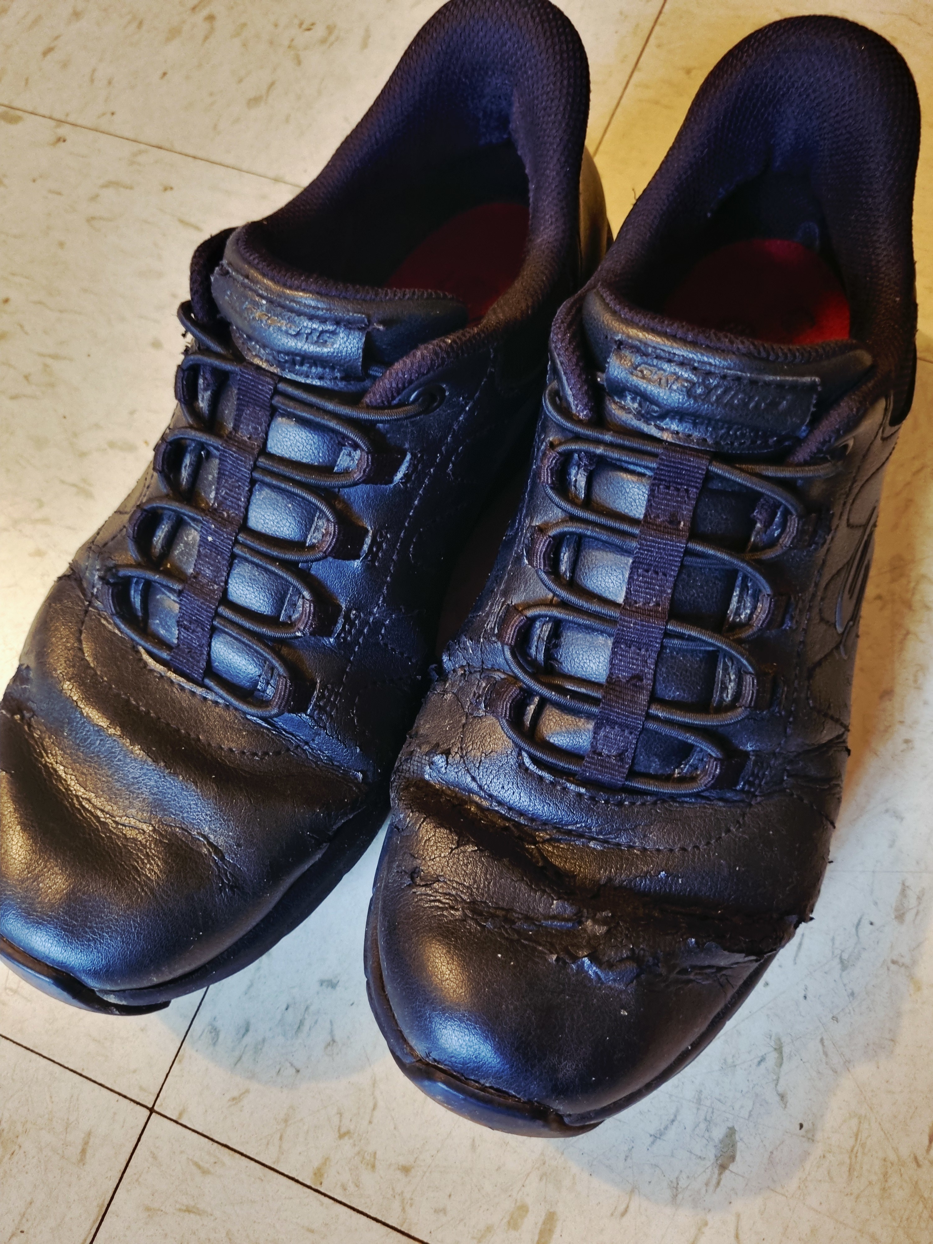 Customer carousel item 1.