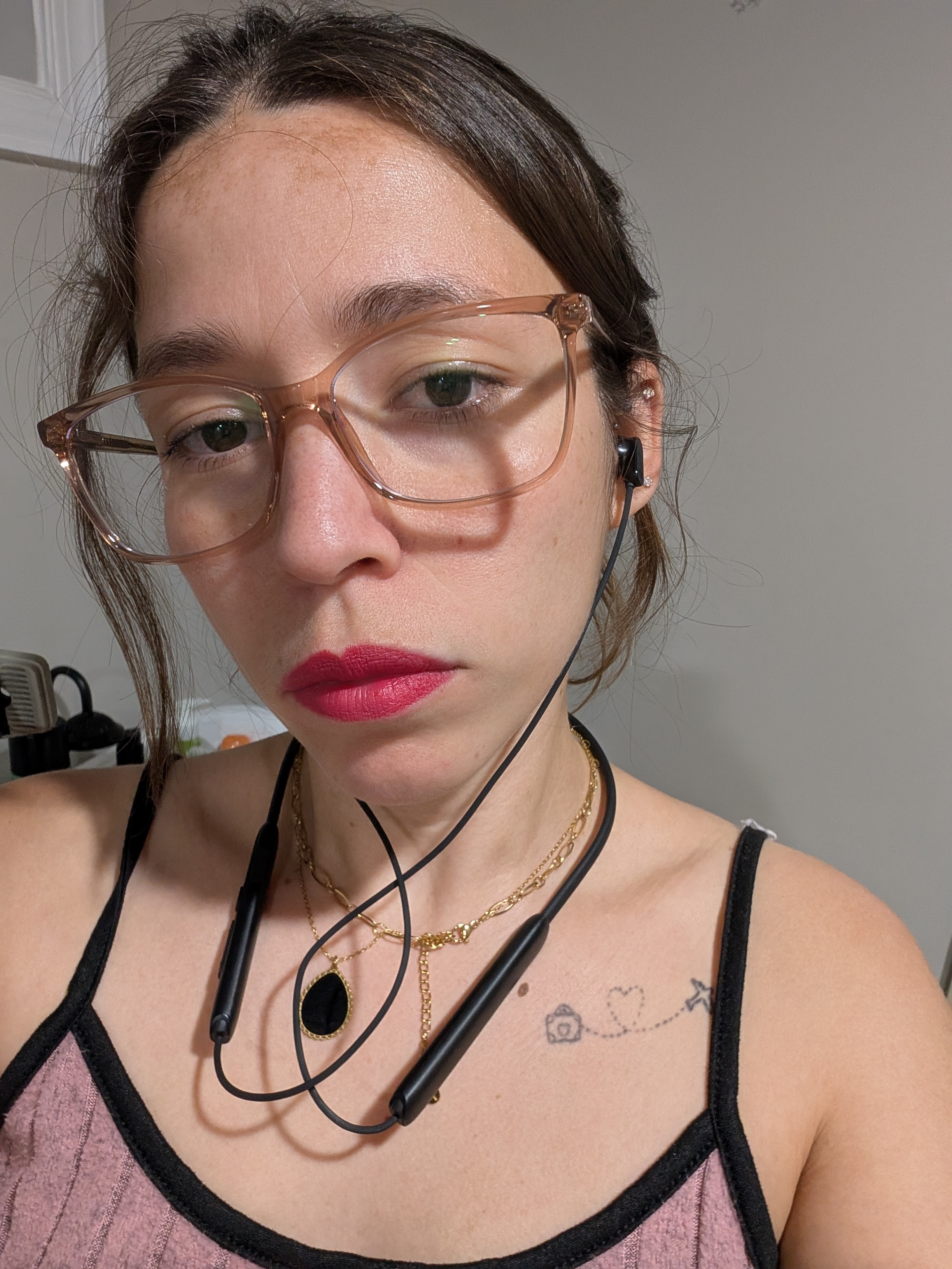 Customer carousel item 3.