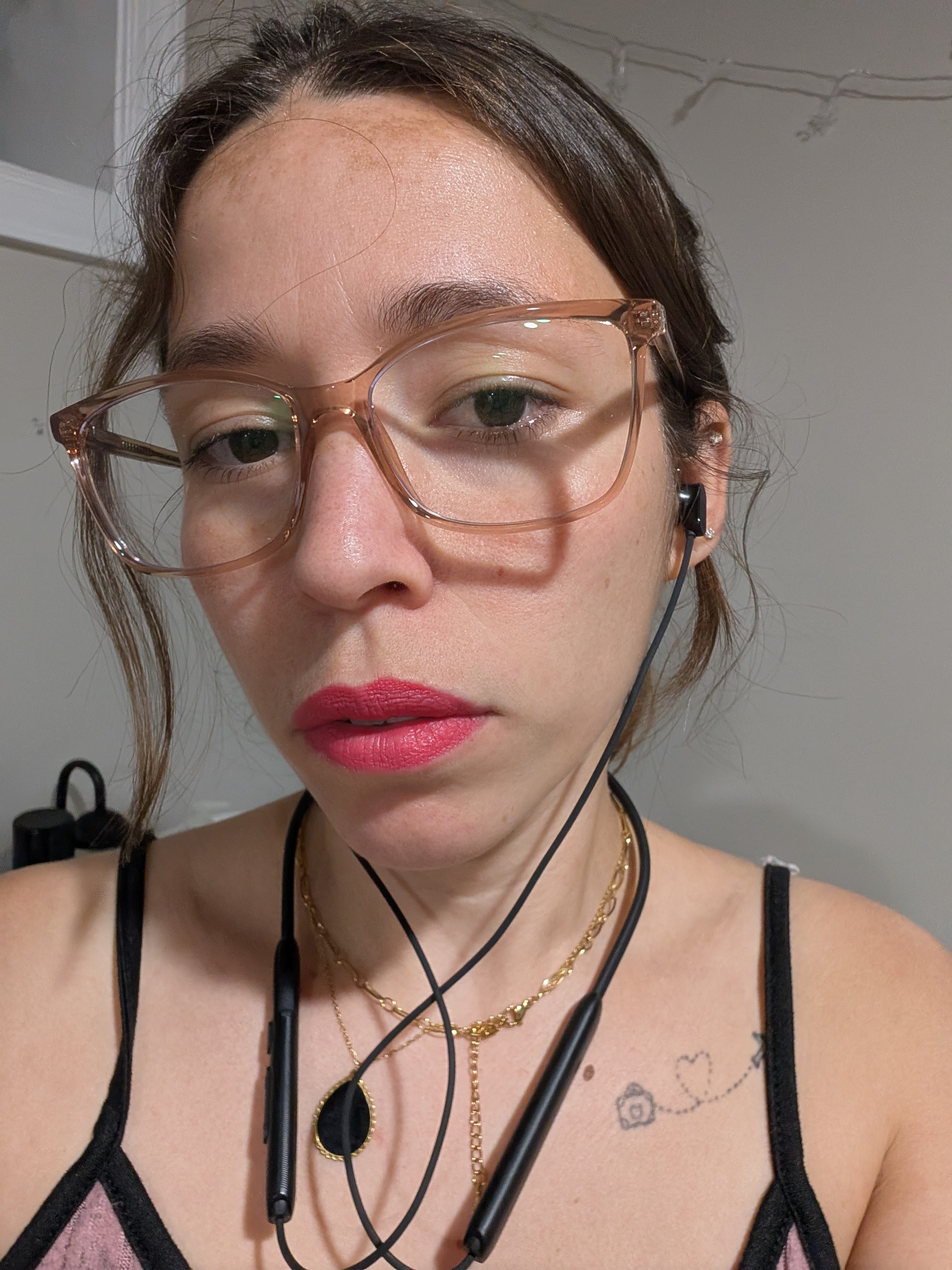 Customer carousel item 2.