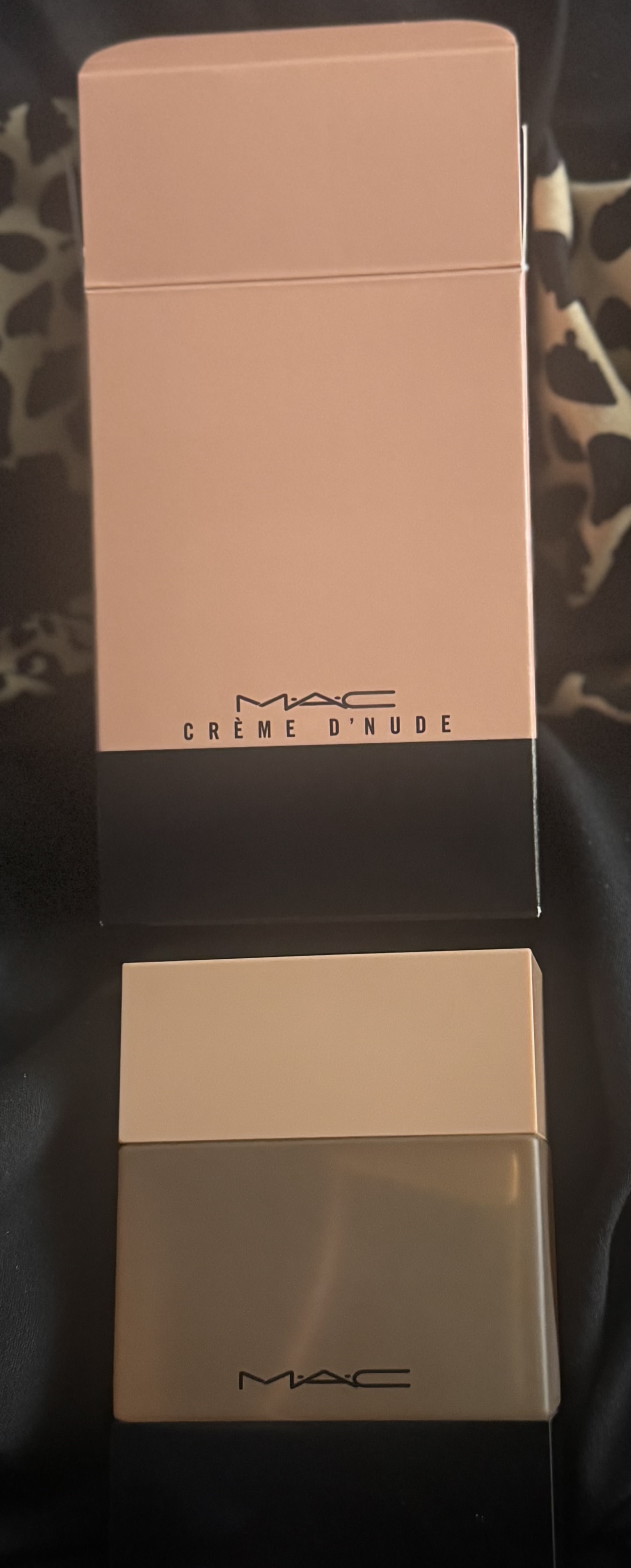 Customer carousel item 1.