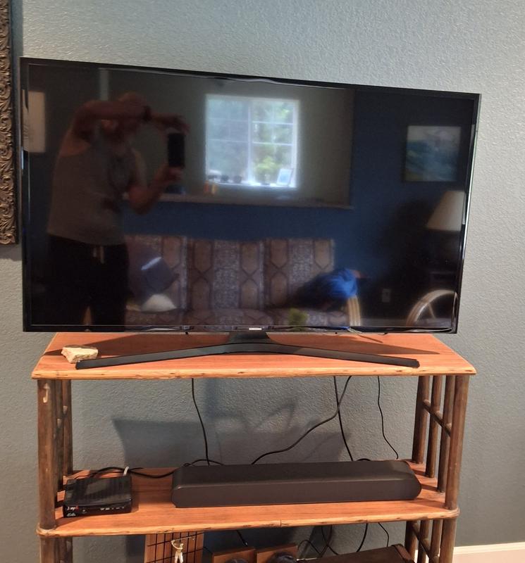 Review image send by user