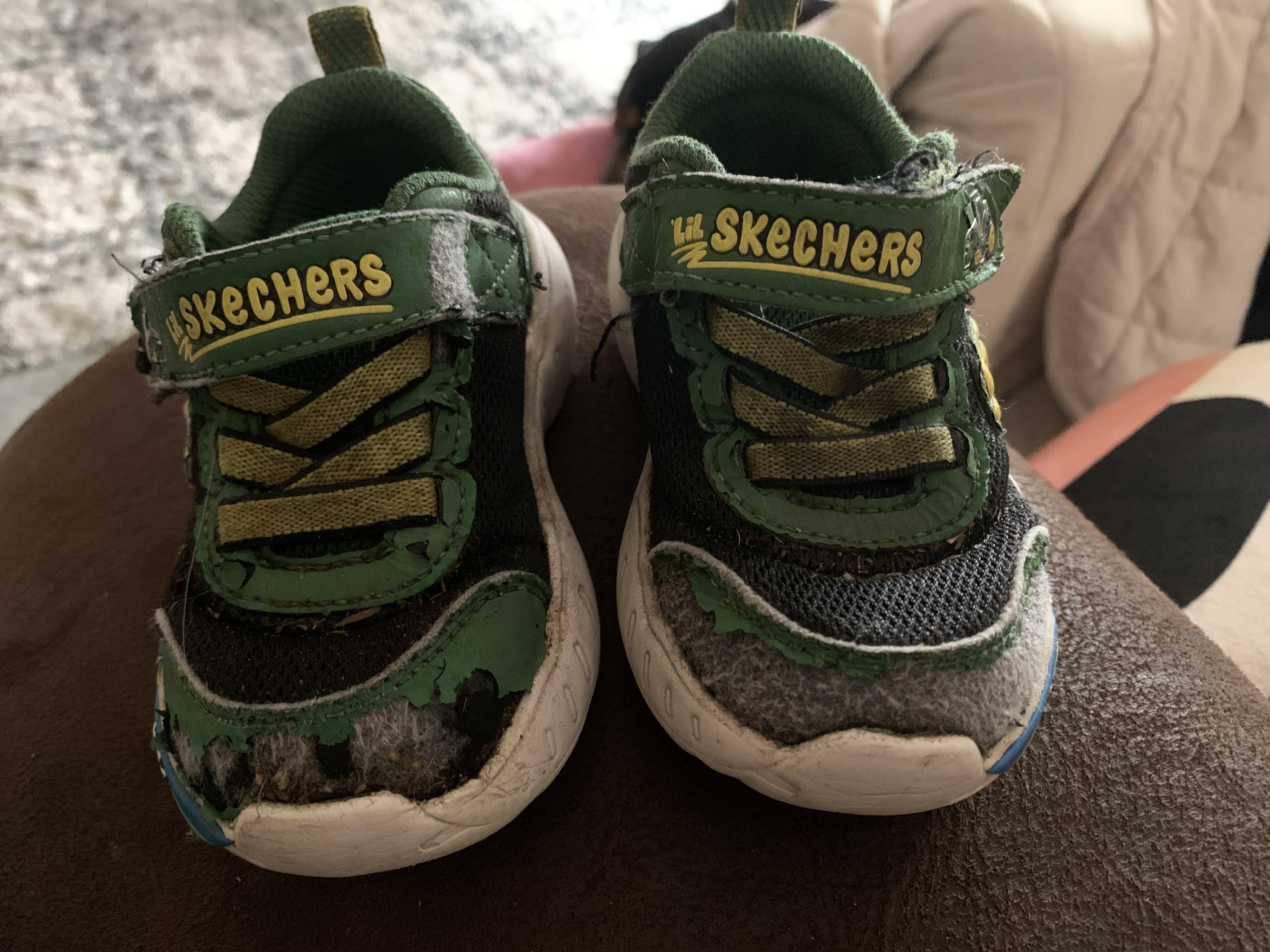 Customer carousel item 2.