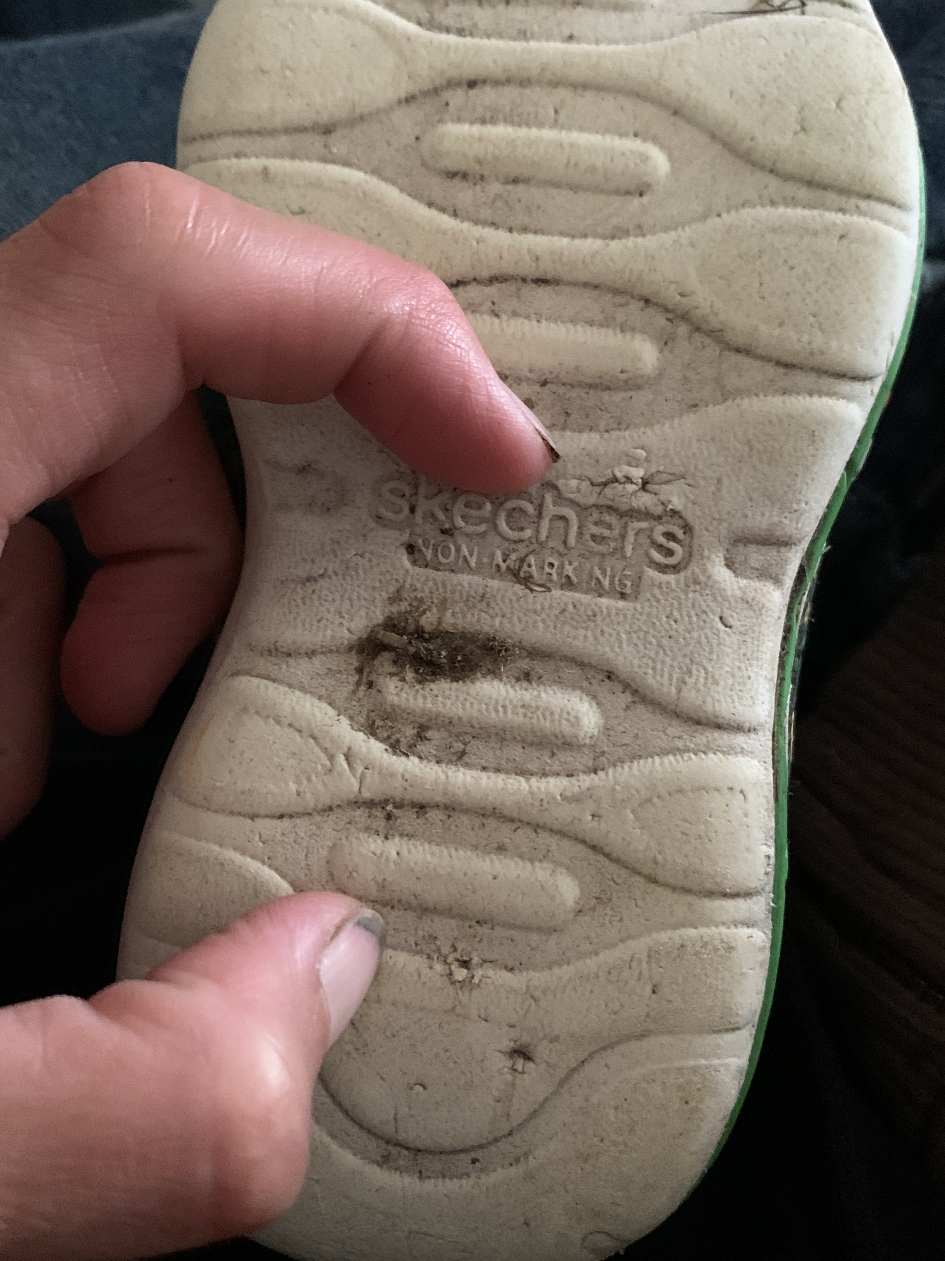 Customer carousel item 3.