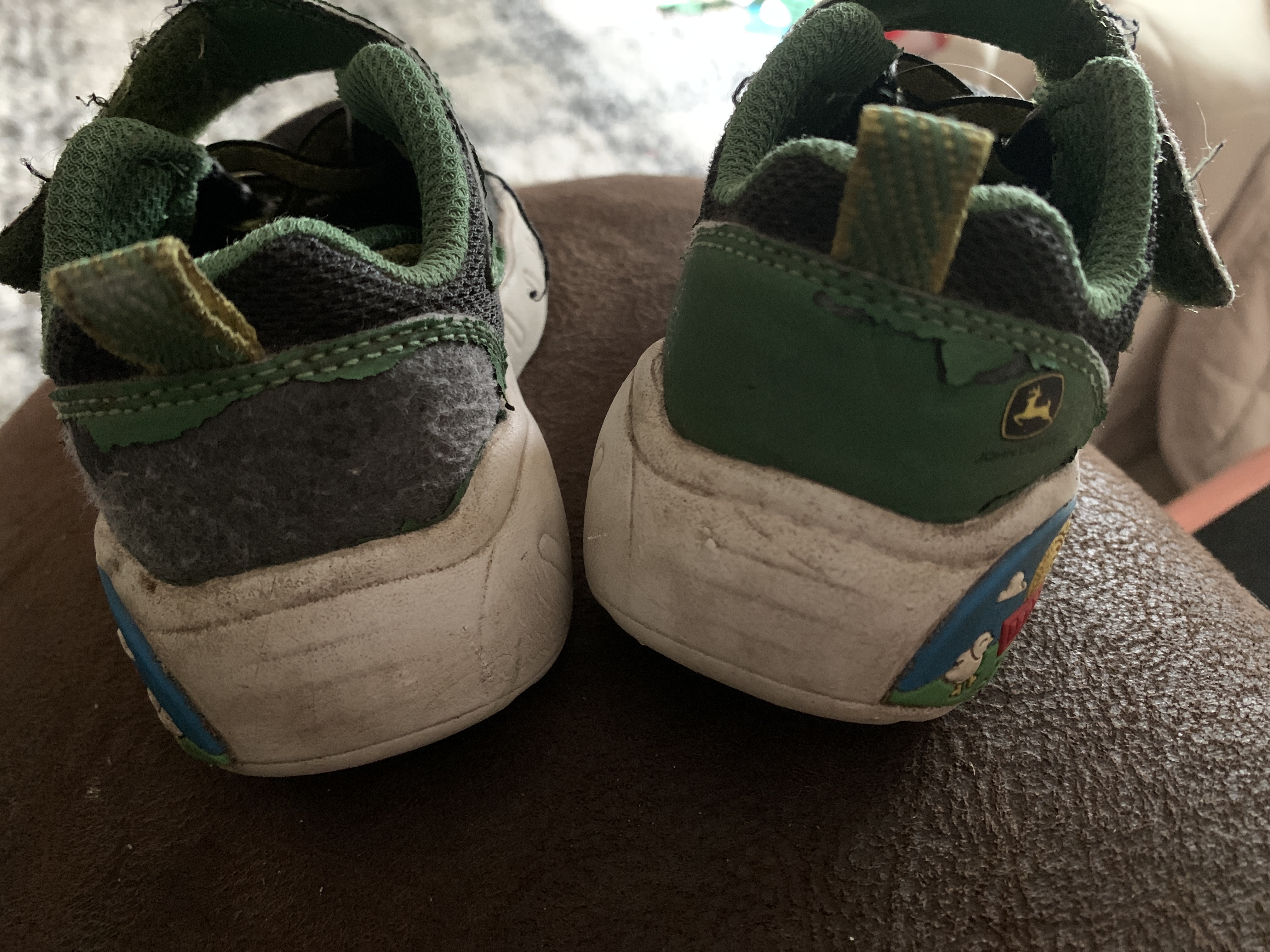 Customer carousel item 4.