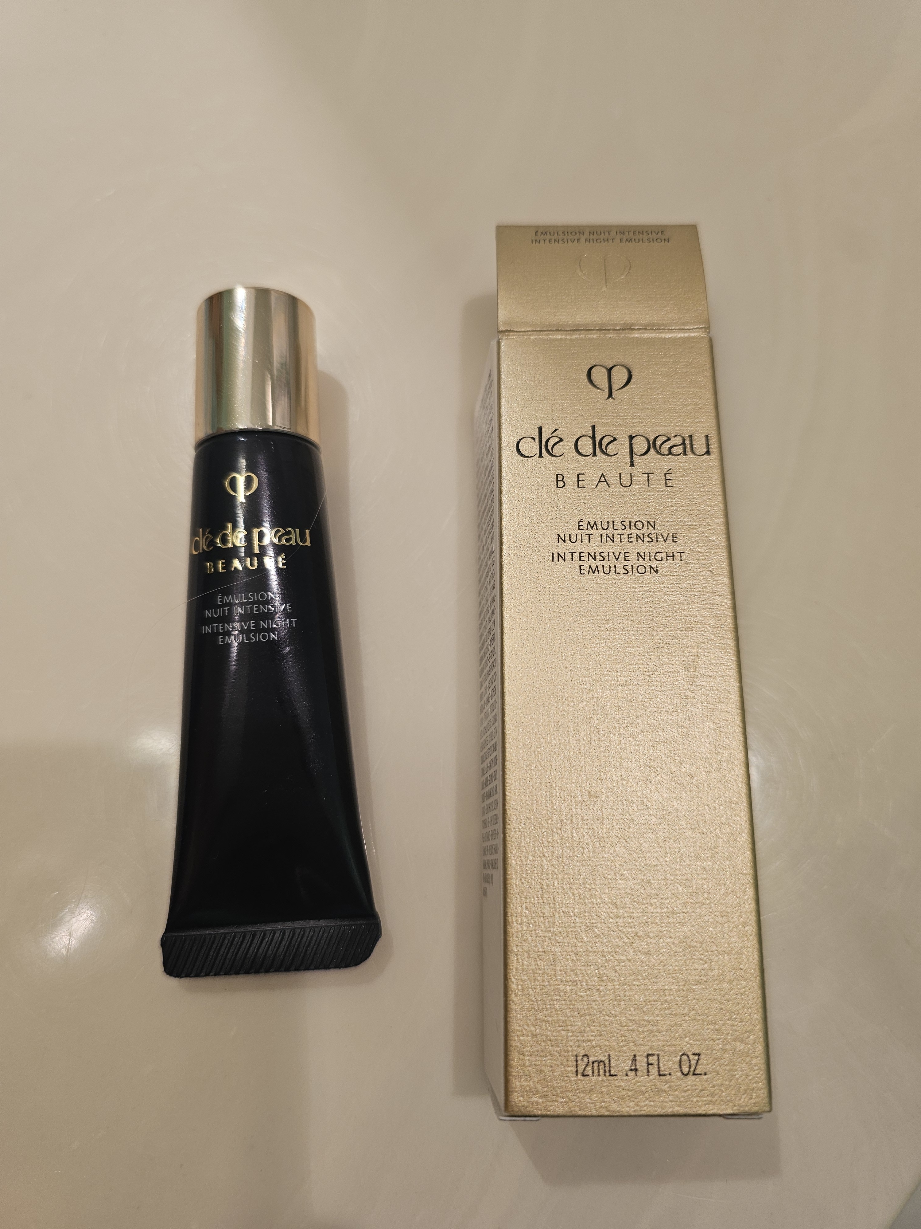 Customer carousel item 7.