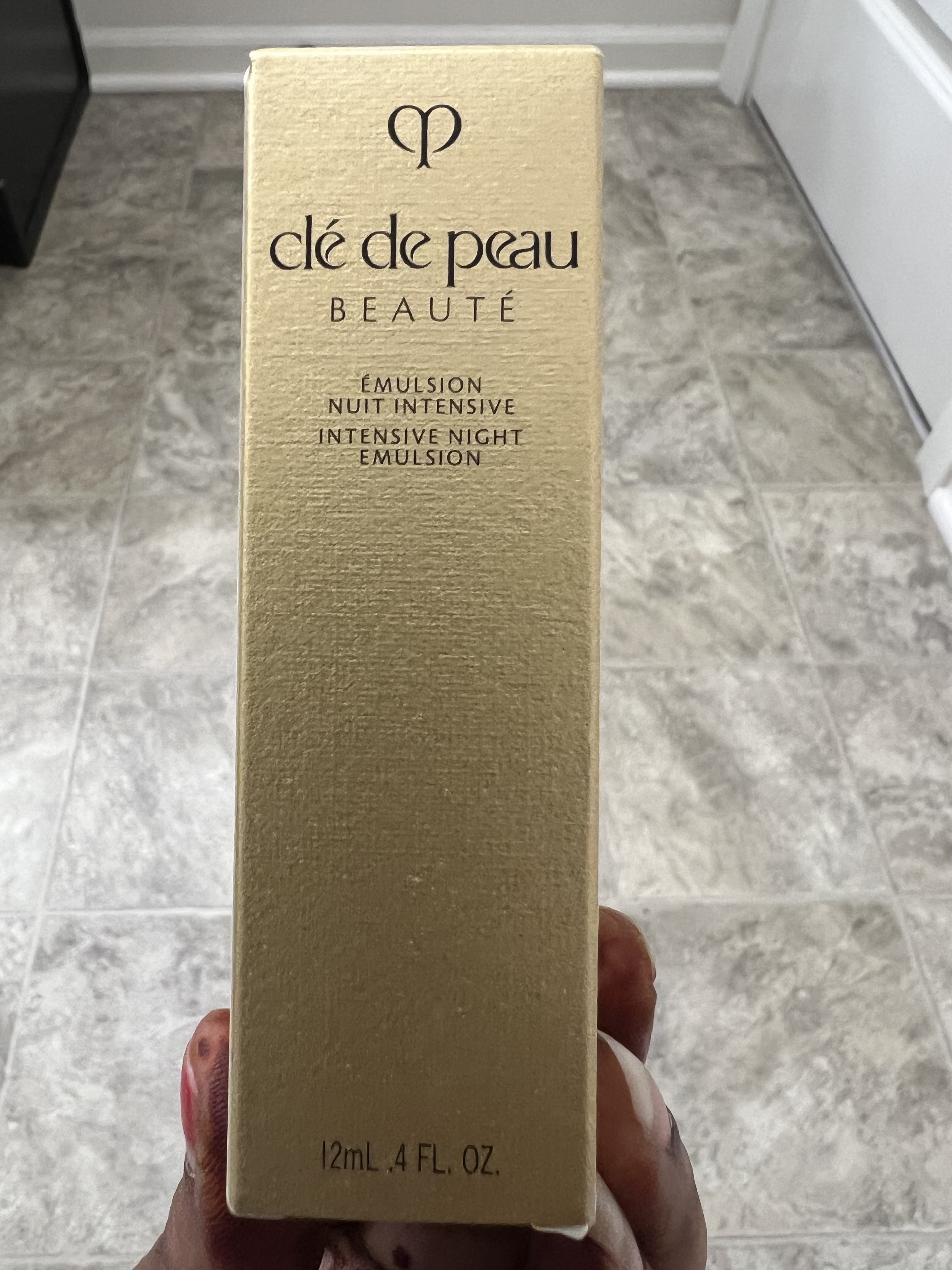 Customer carousel item 5.