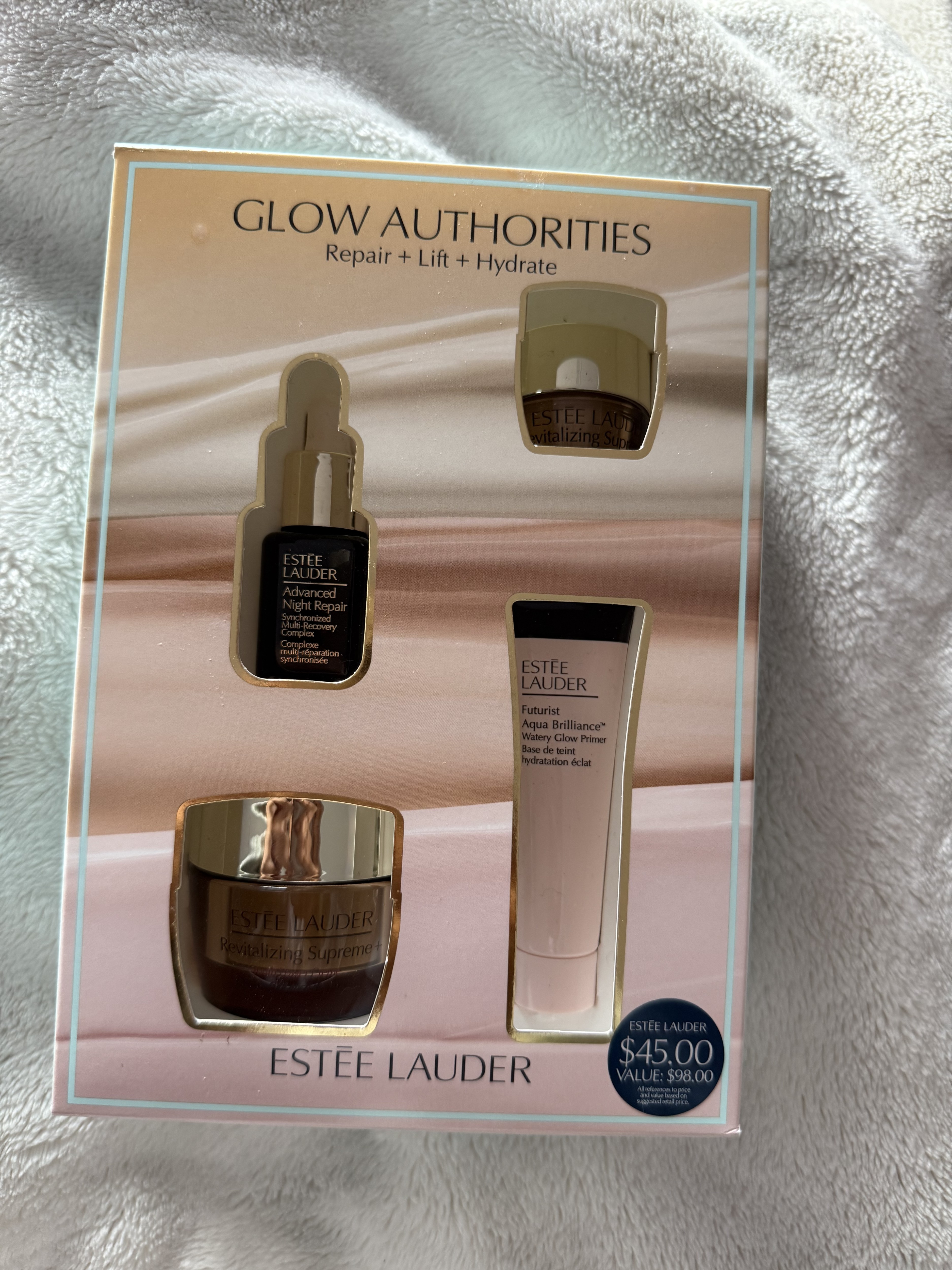 Customer carousel item 4.