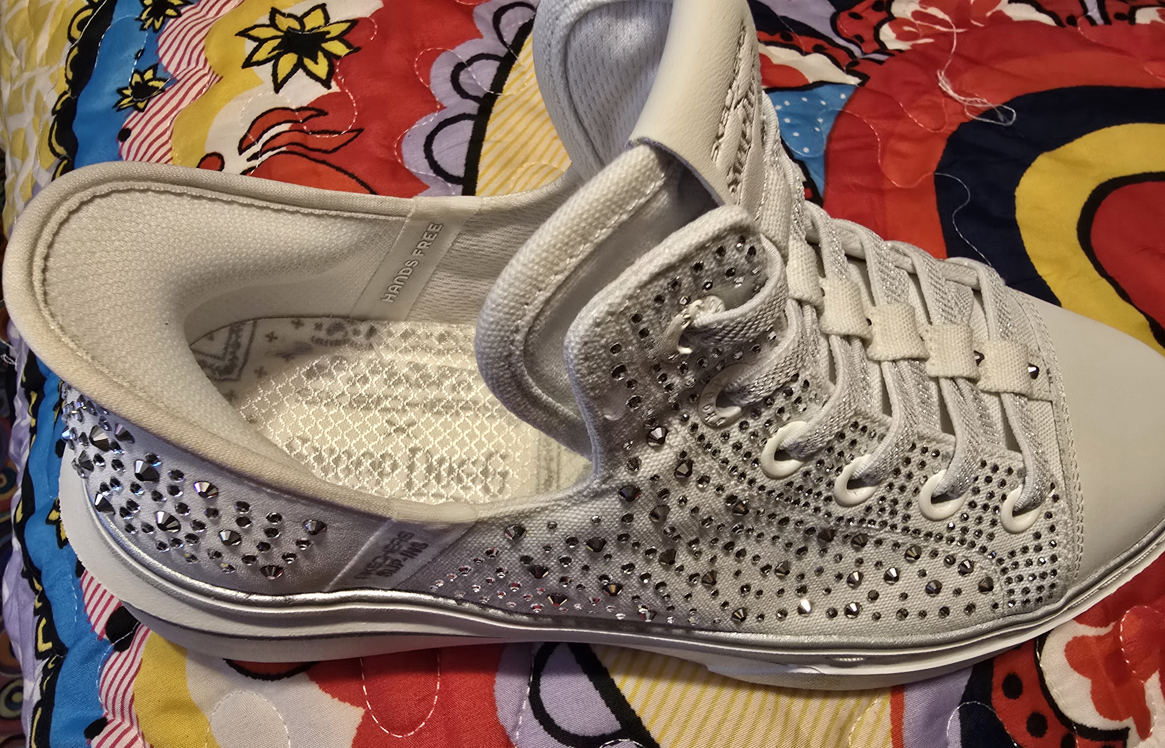 Love sparkle 💖 ✨️