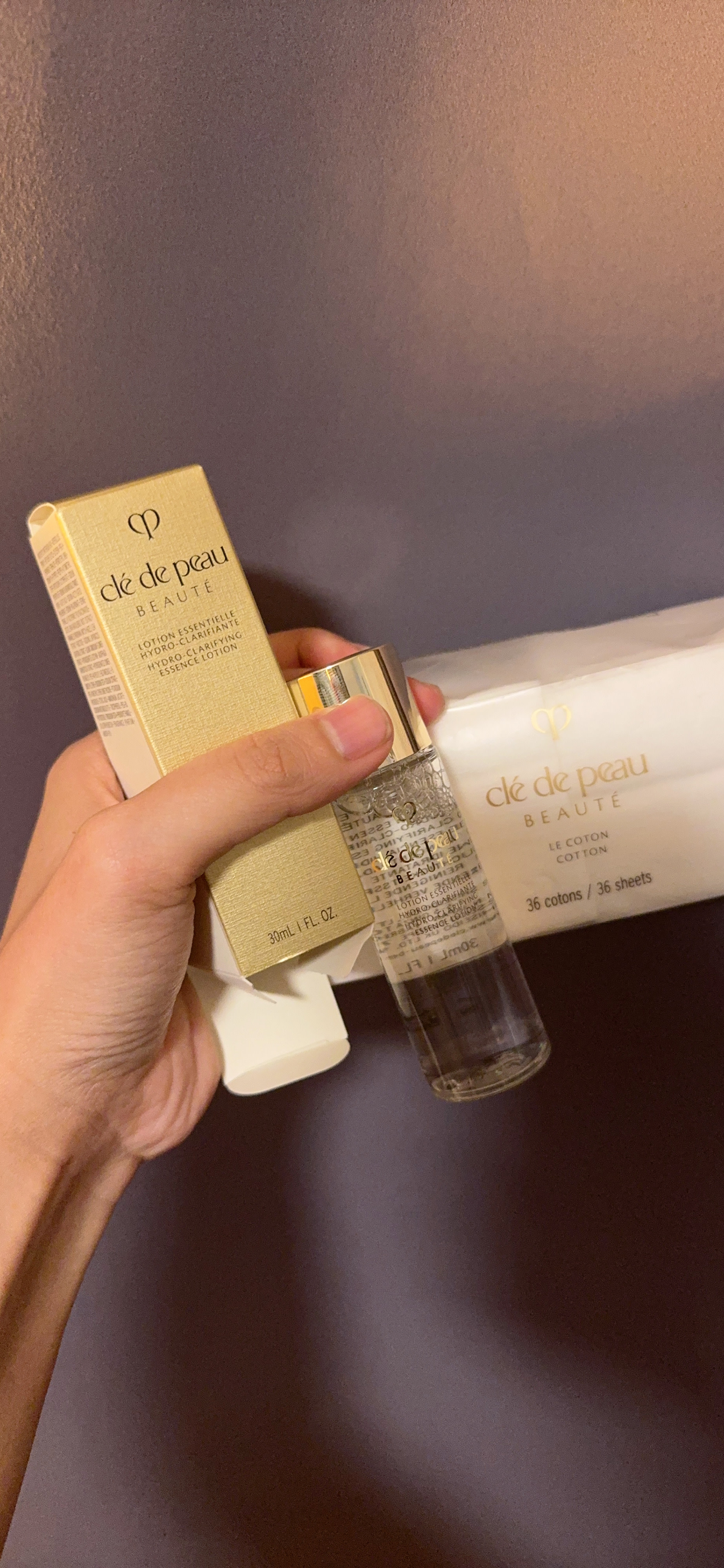 Customer carousel item 3.