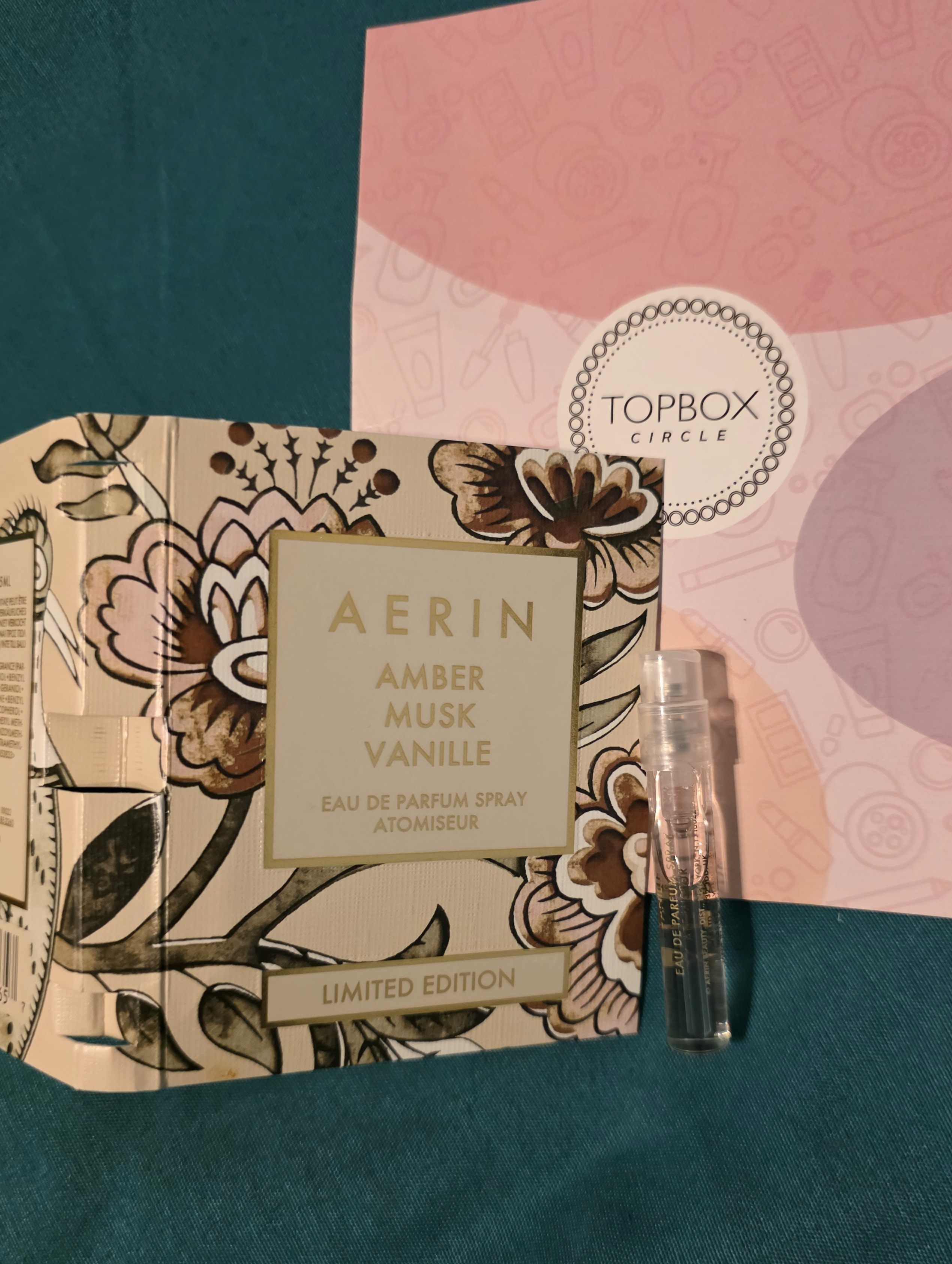 Customer carousel item 12.