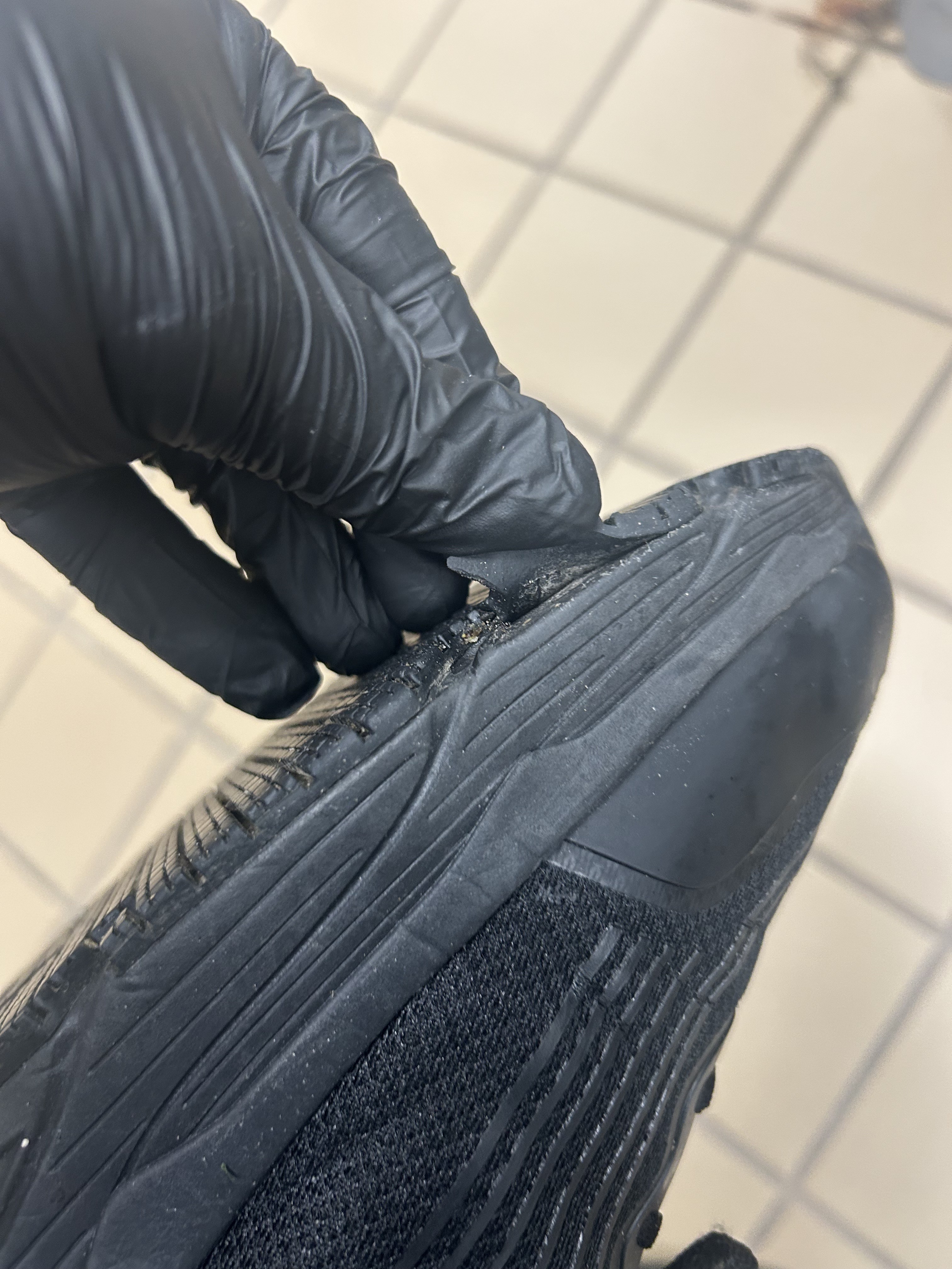 Customer carousel item 8.