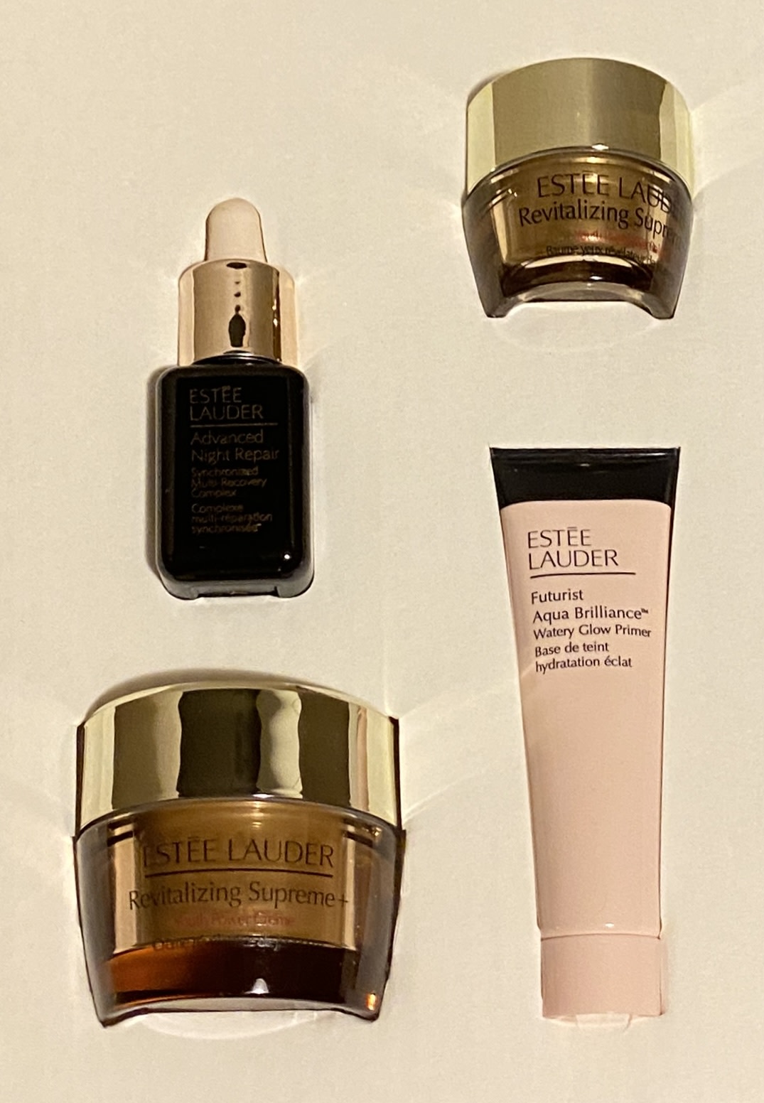 Customer carousel item 3.