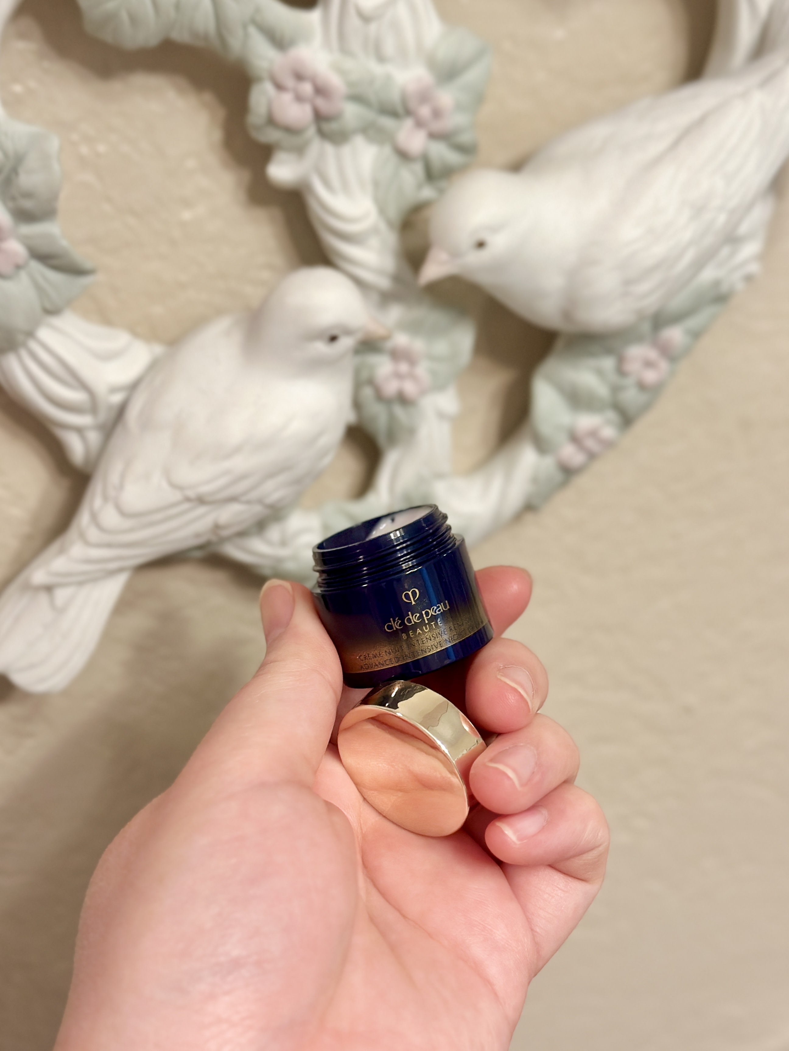 Customer carousel item 9.