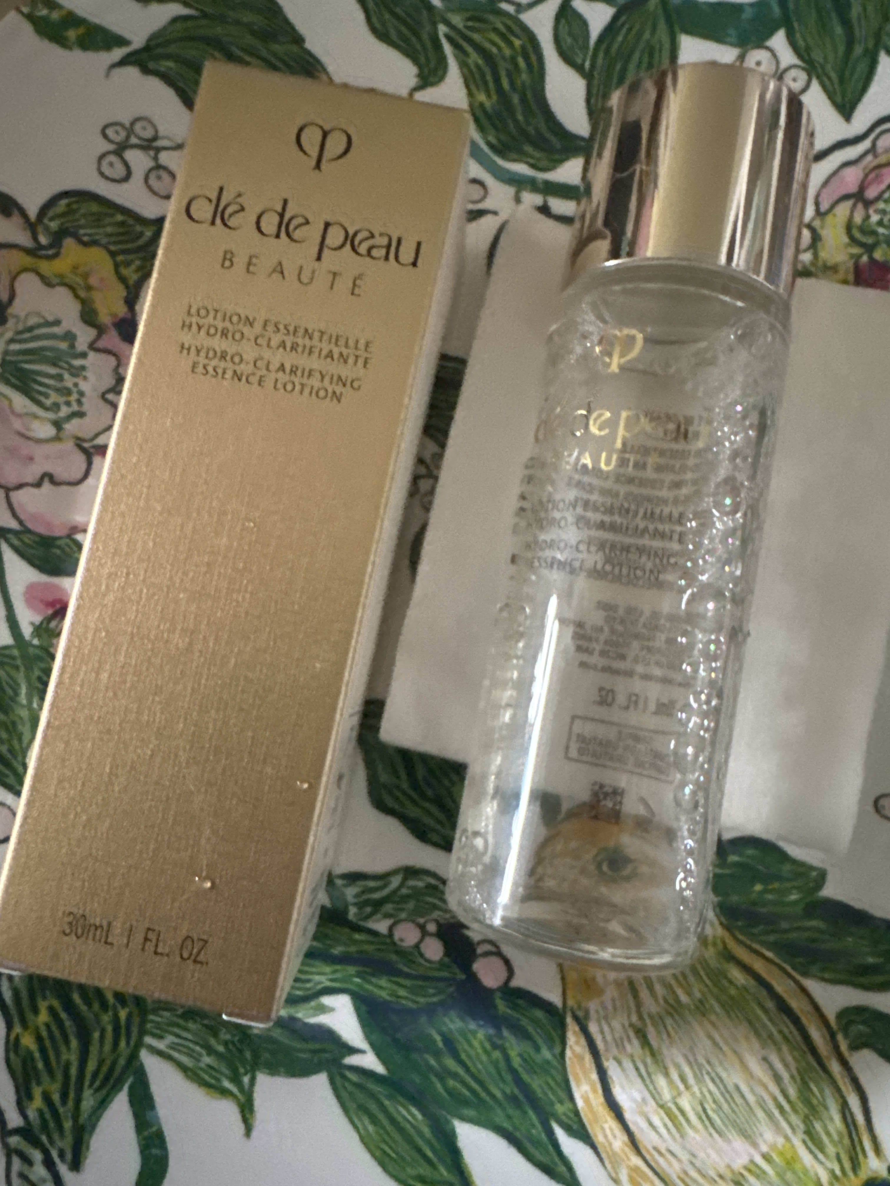 Customer carousel item 2.