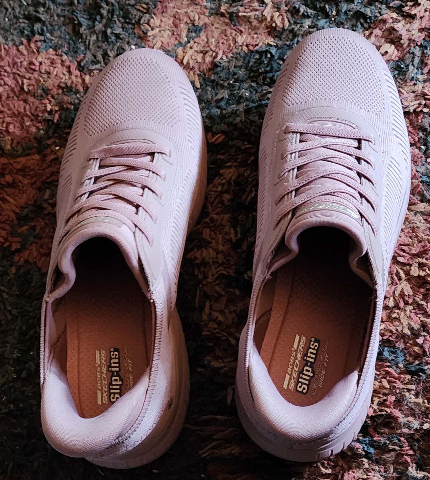 Customer carousel item 11.